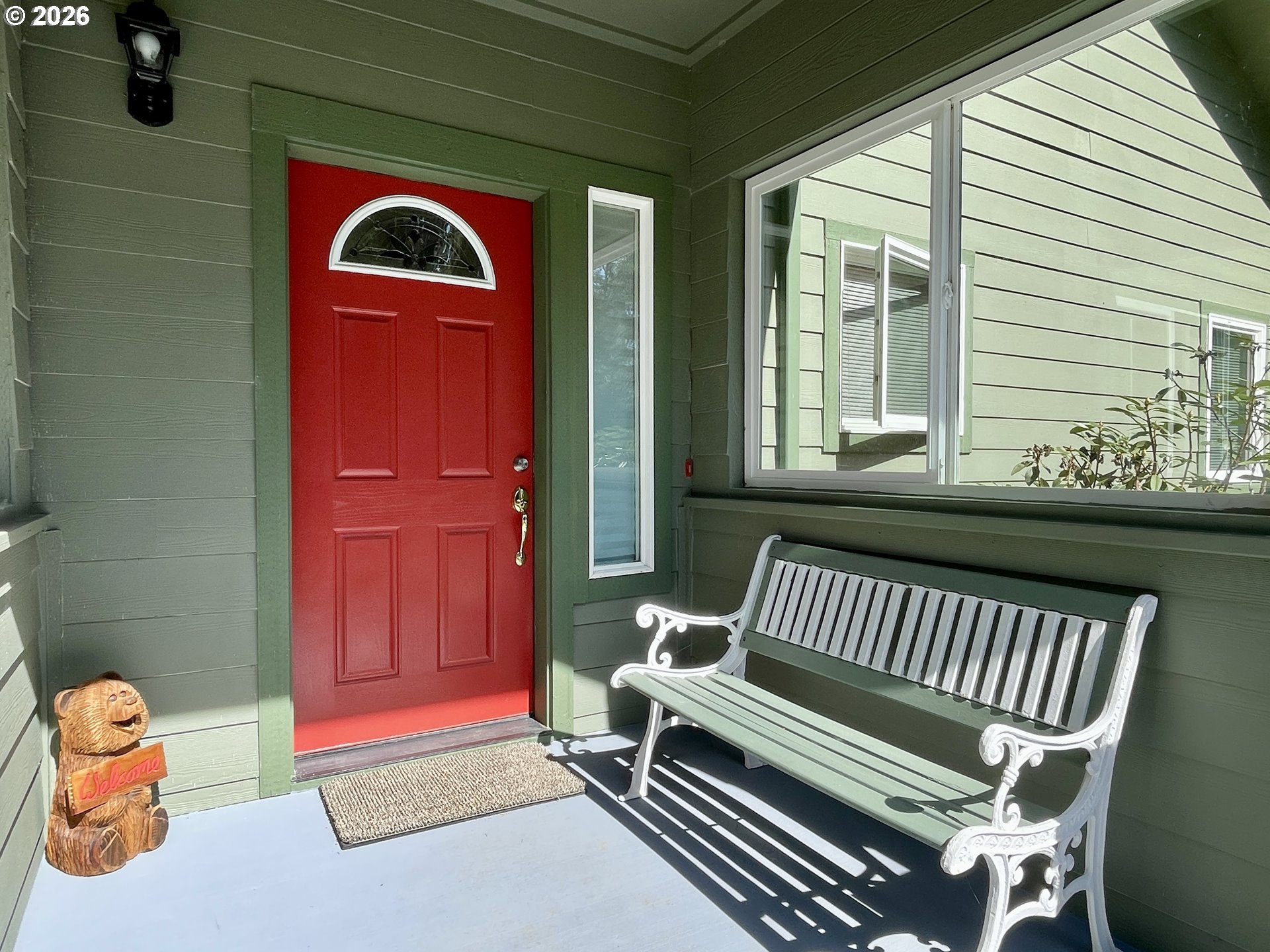 58813 GARDEN VALLEY RD