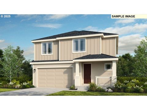 7797 NW 146TH TER Portland OR 97229