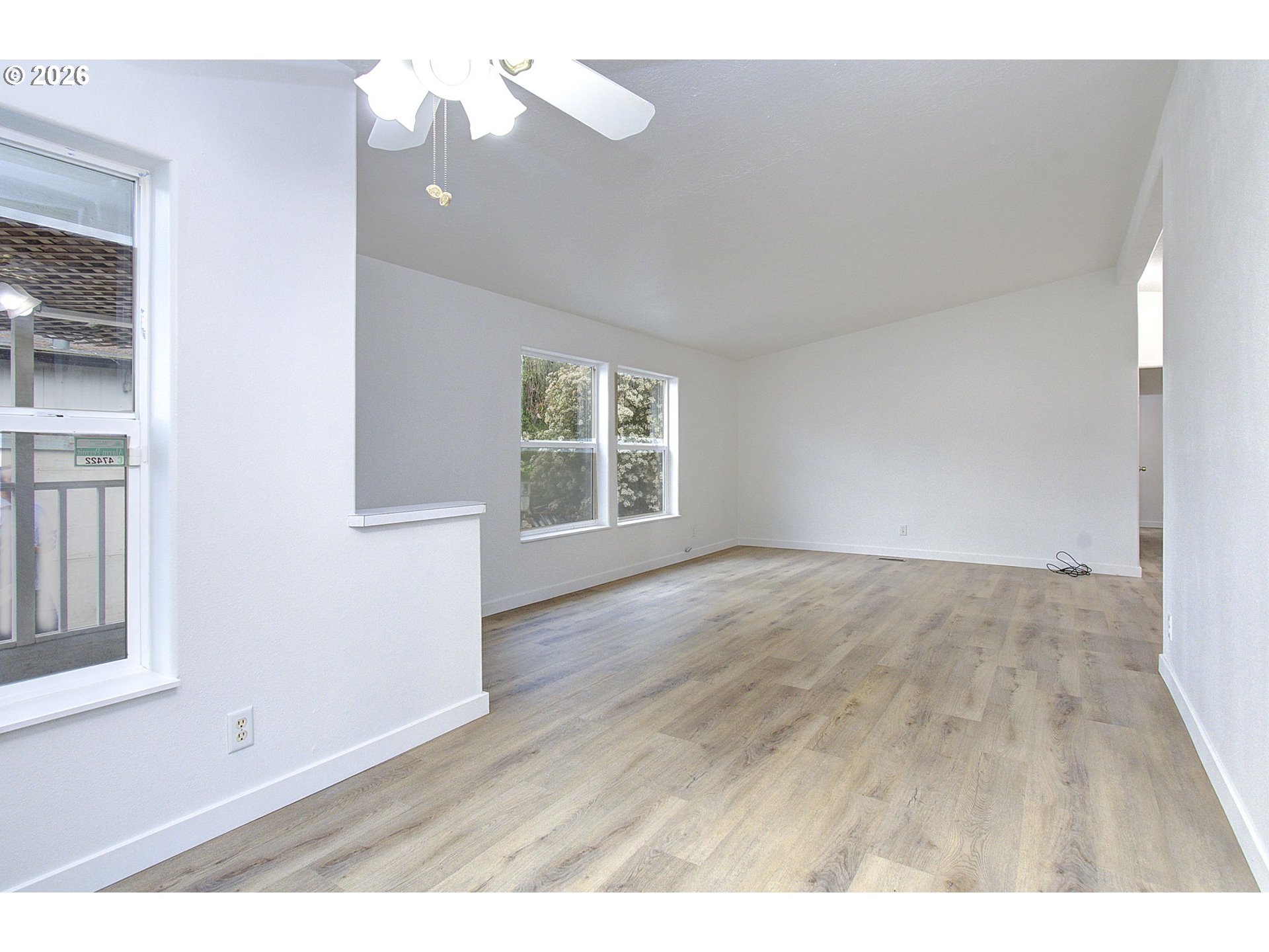 10400 NE 72ND AVE 1