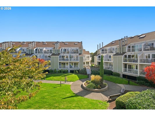 257 N HAYDEN BAY DR, PORTLAND, OR 97217 - Image cb2baffda69d24e2d2d0a77ee81c8741/4206151156
