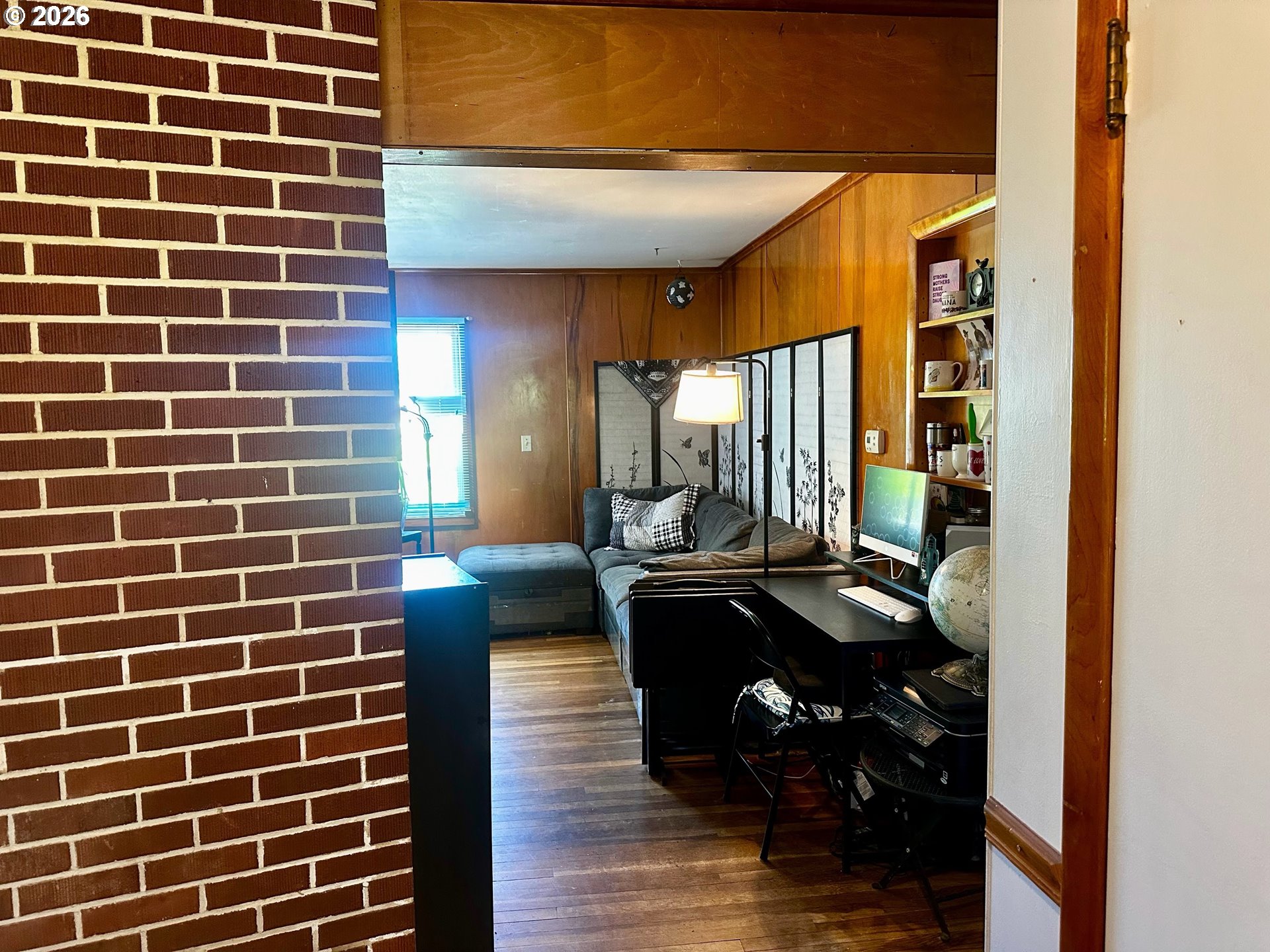 20 SKYLINE PL