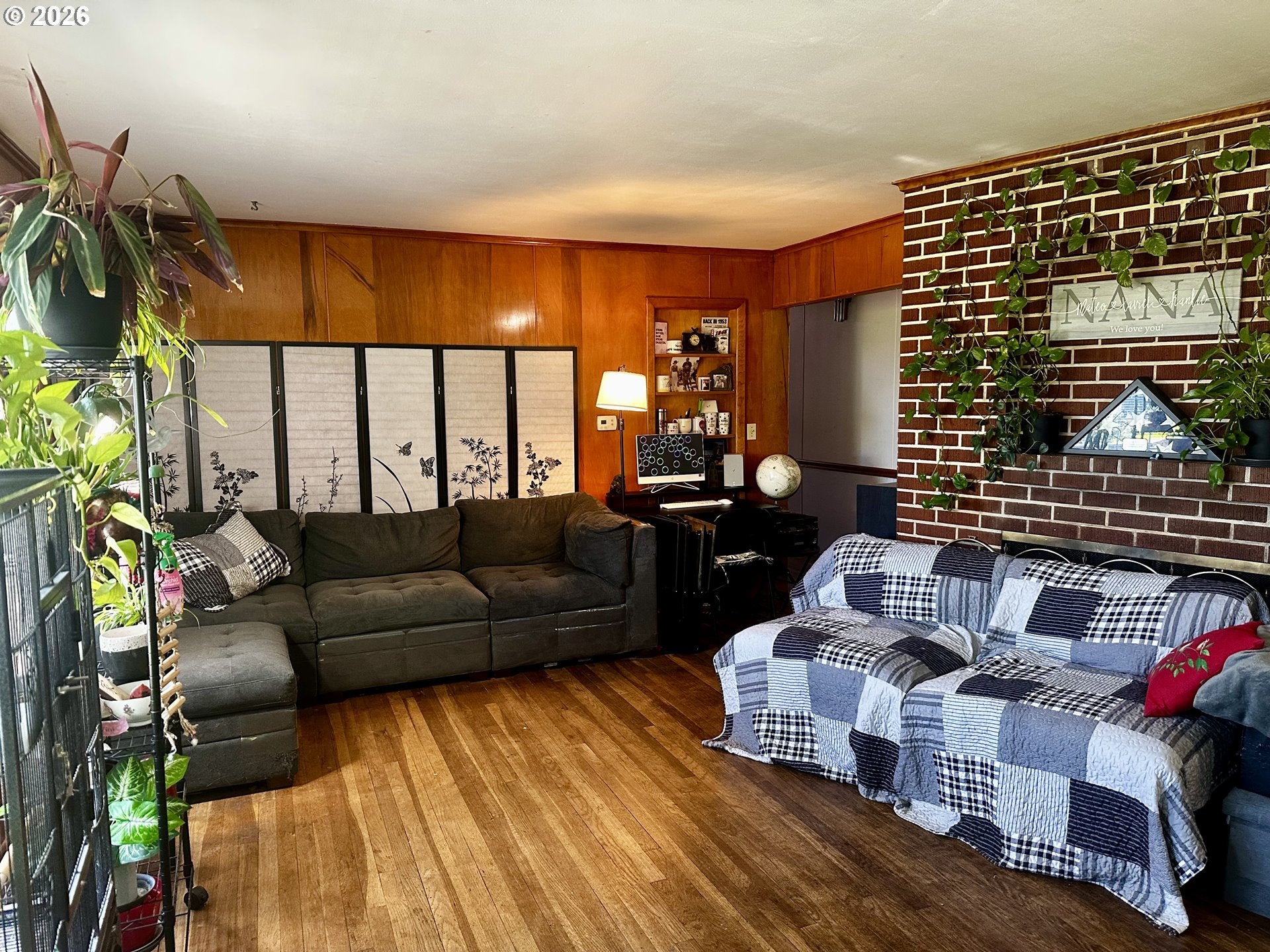 20 SKYLINE PL