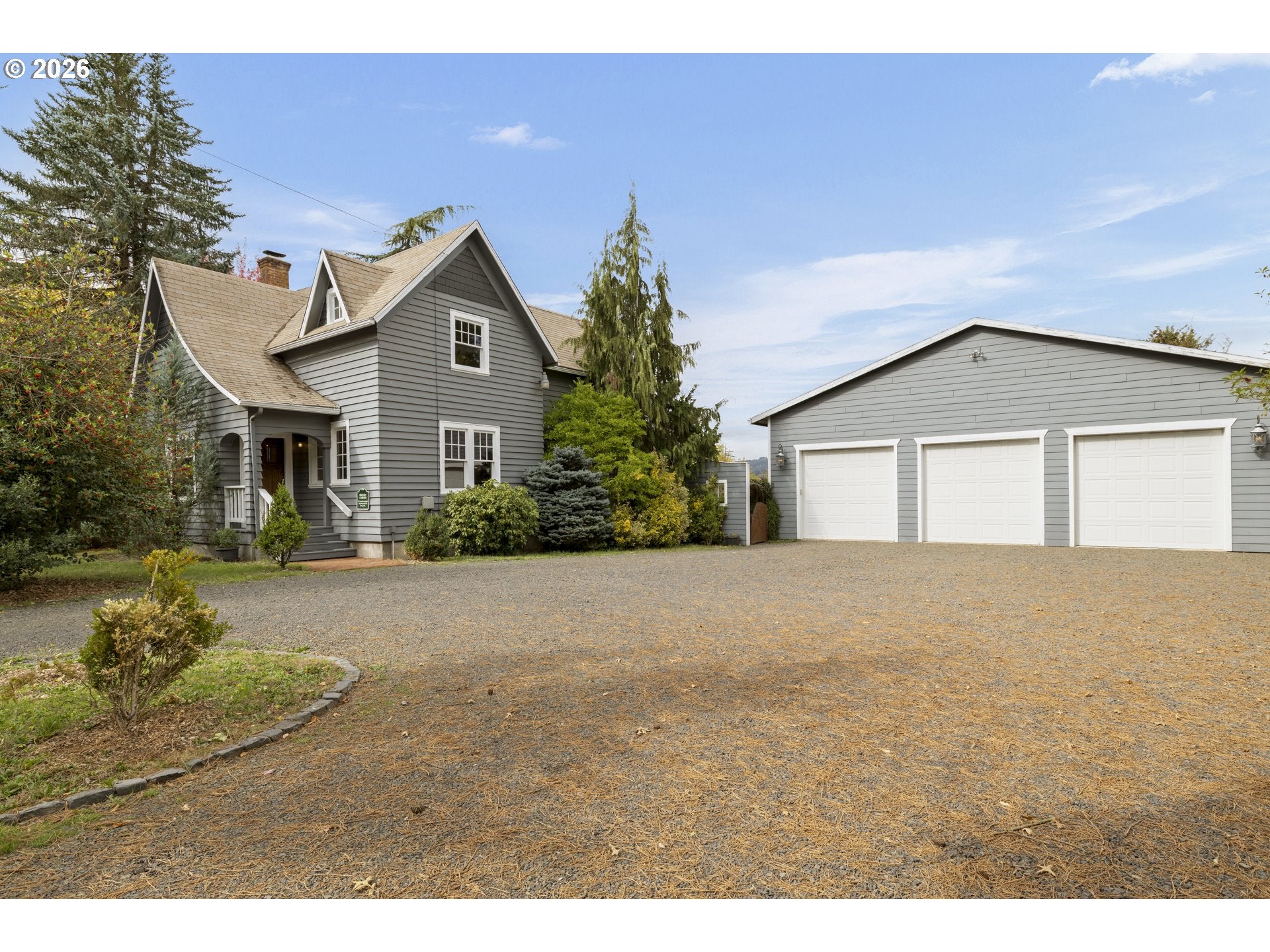24305 NE HIGHWAY 240
