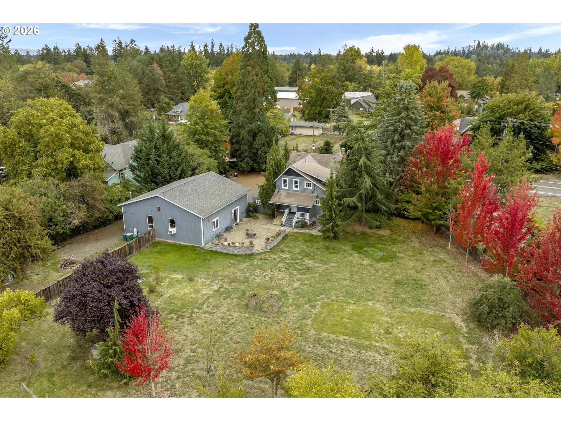 24305 NE HIGHWAY 240