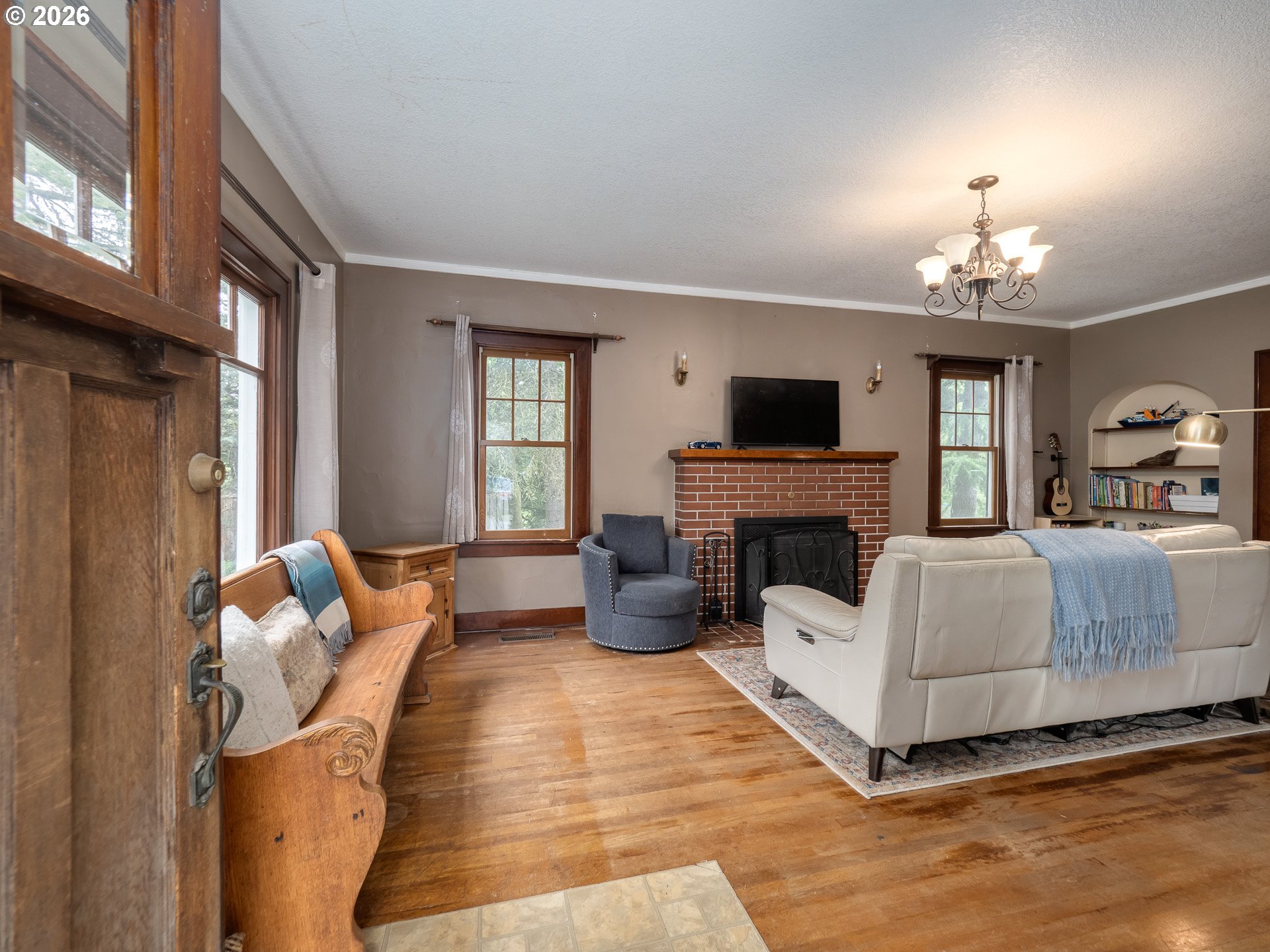 24305 NE HIGHWAY 240