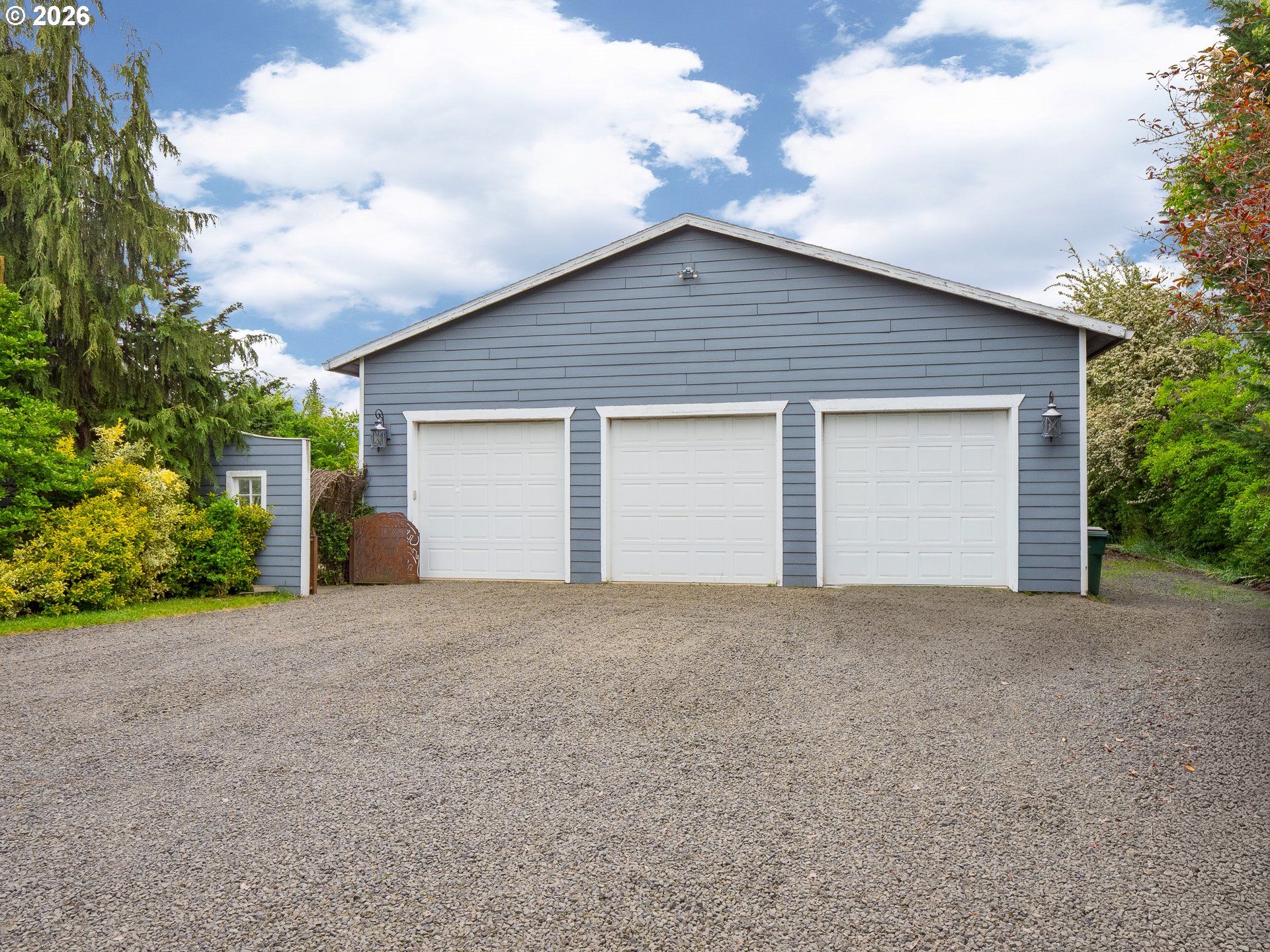 24305 NE HIGHWAY 240