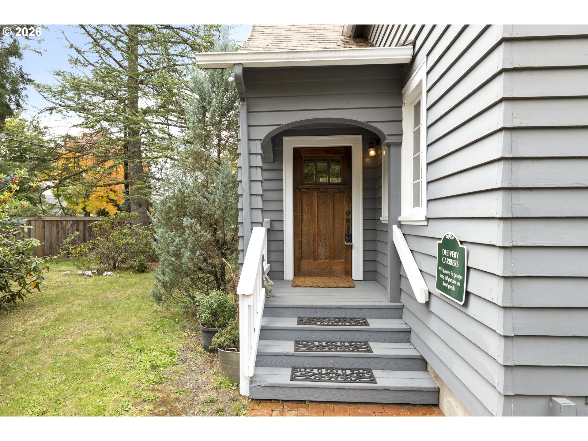 24305 NE HIGHWAY 240