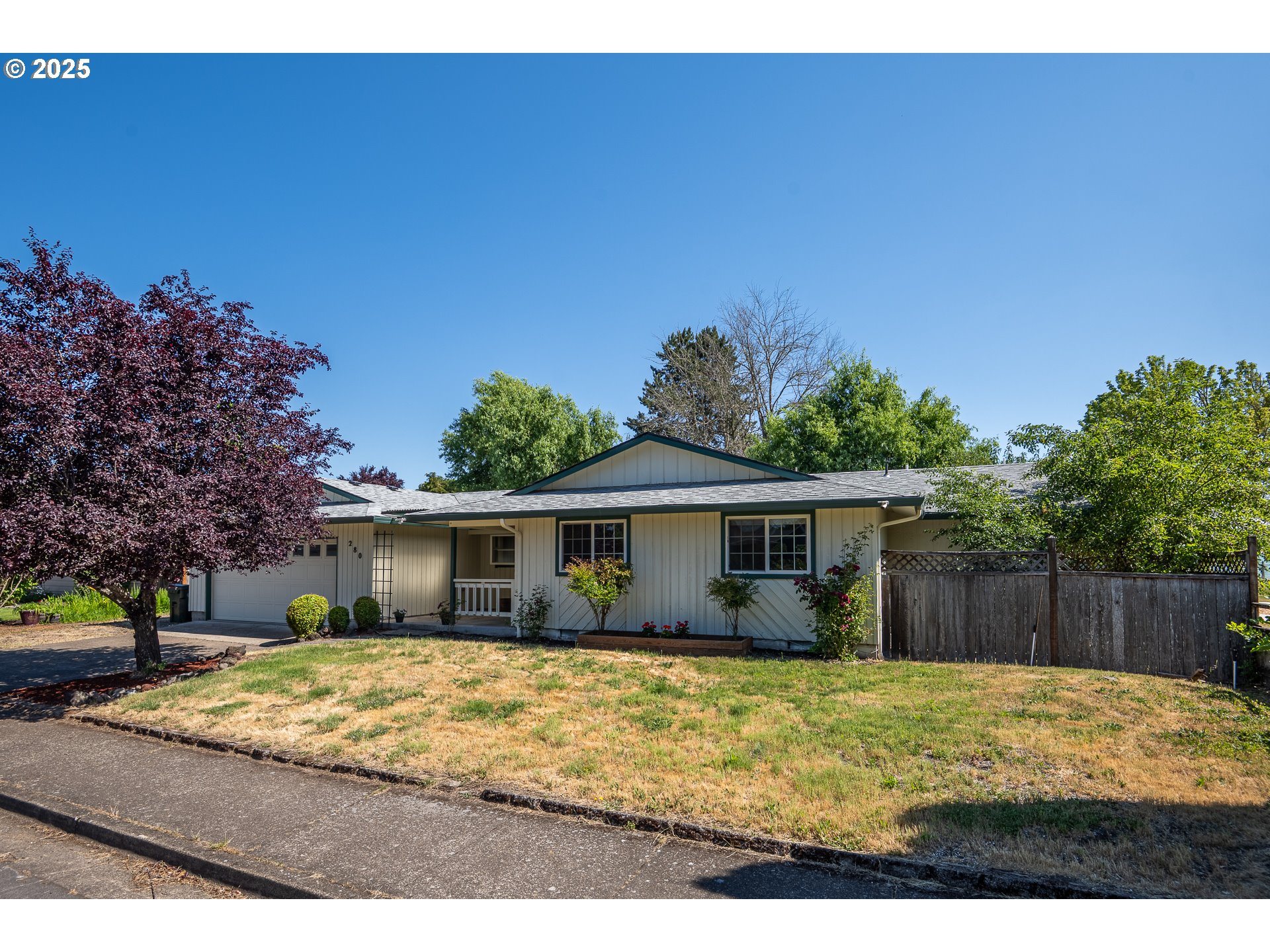 280 TIMOTHY ST