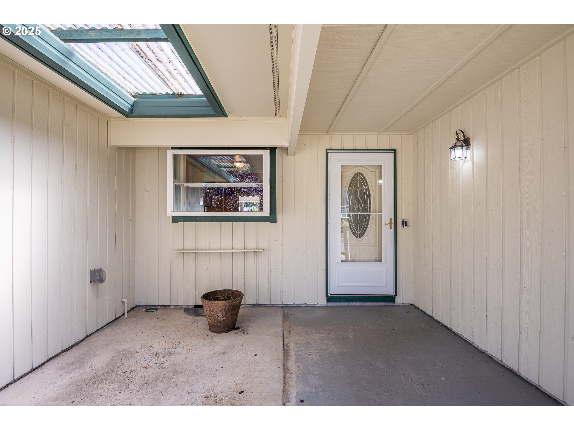 280 TIMOTHY ST