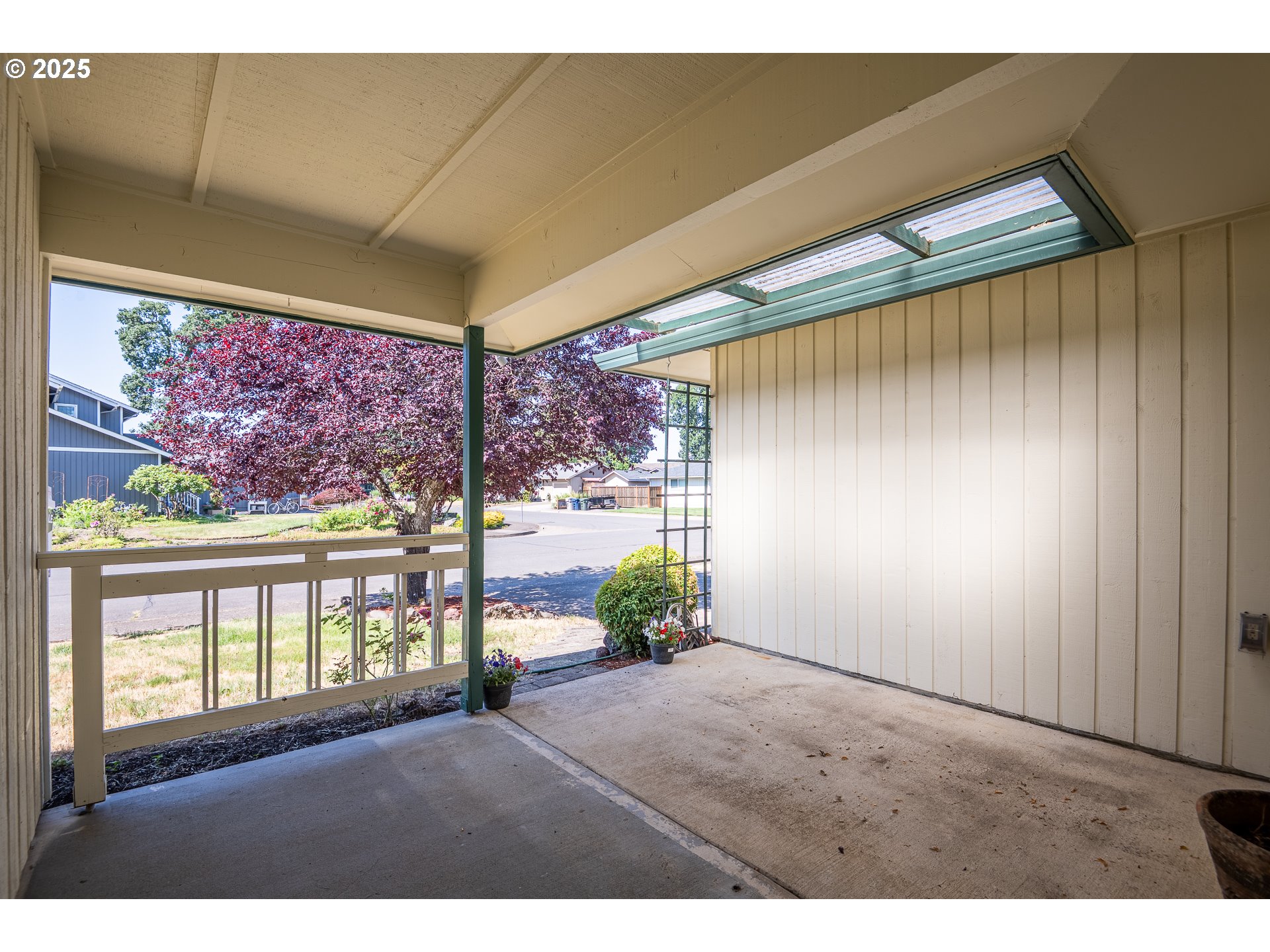 280 TIMOTHY ST