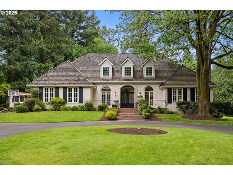 21424 SW 65TH AVE Tualatin OR 97062