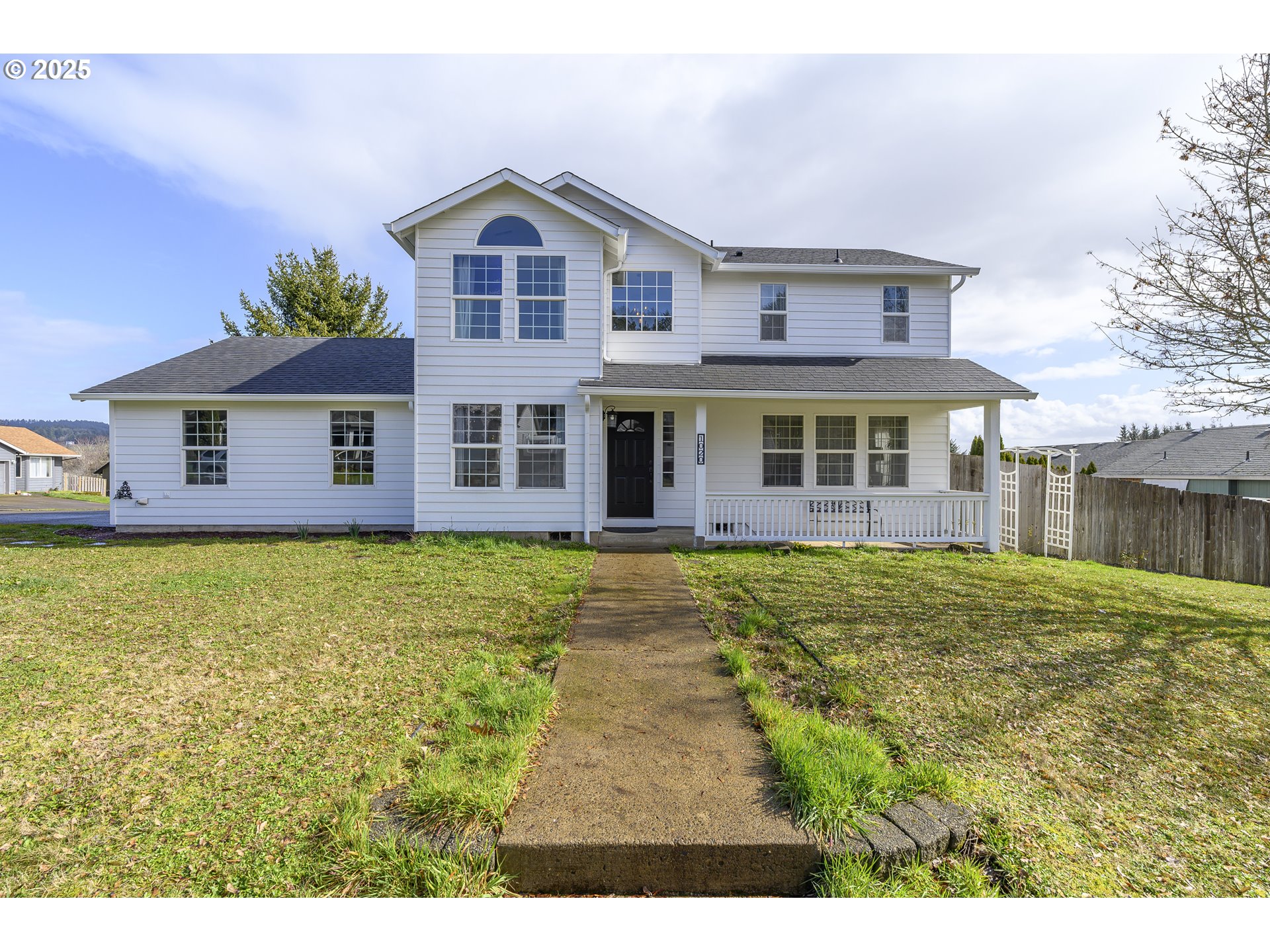 Listing image 8