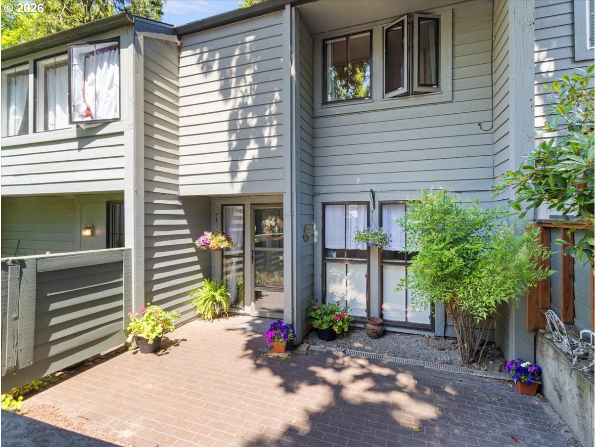 8512 SW BRIGHTFIELD CIR