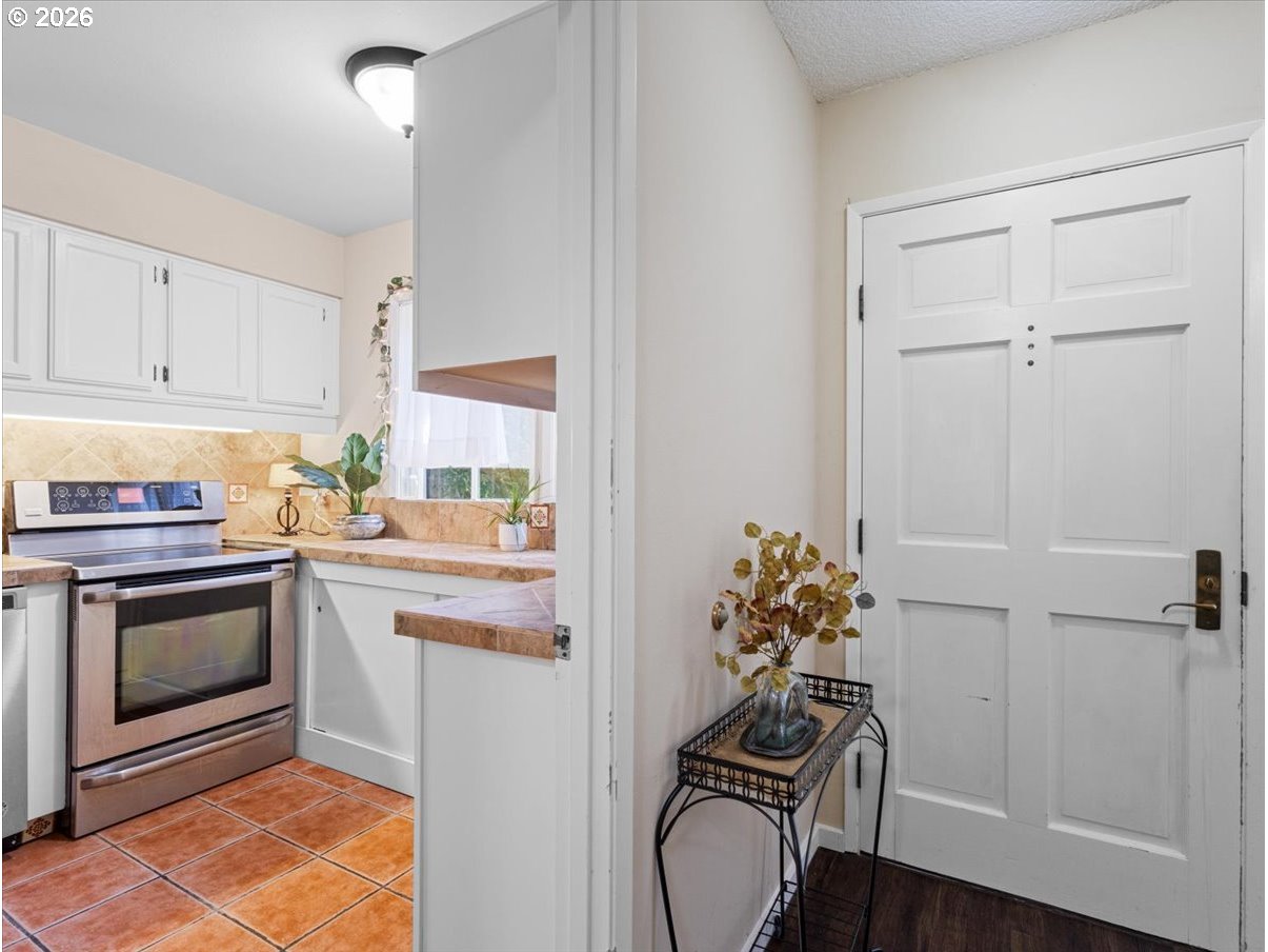 8512 SW BRIGHTFIELD CIR