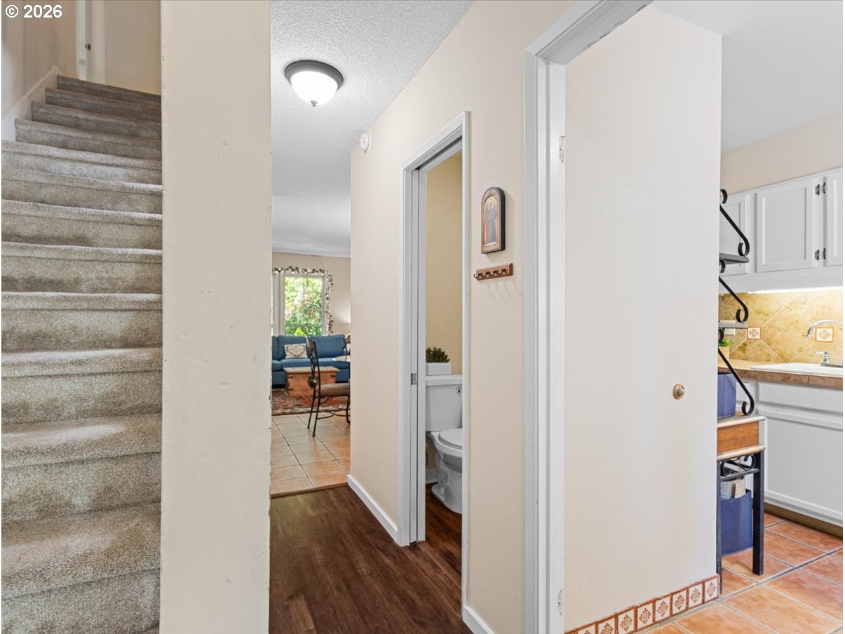 8512 SW BRIGHTFIELD CIR