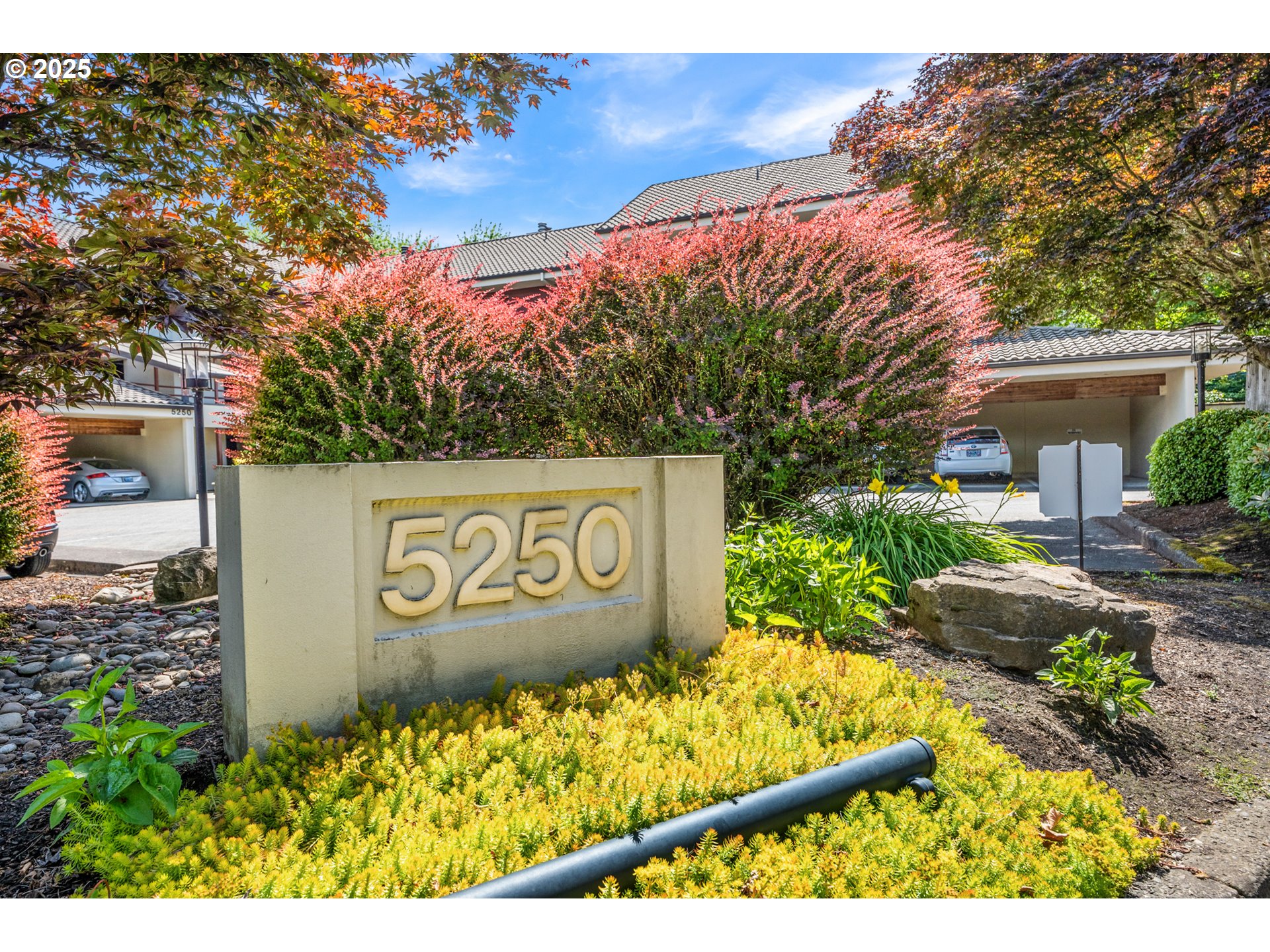 5250 S LANDING DR 111B1