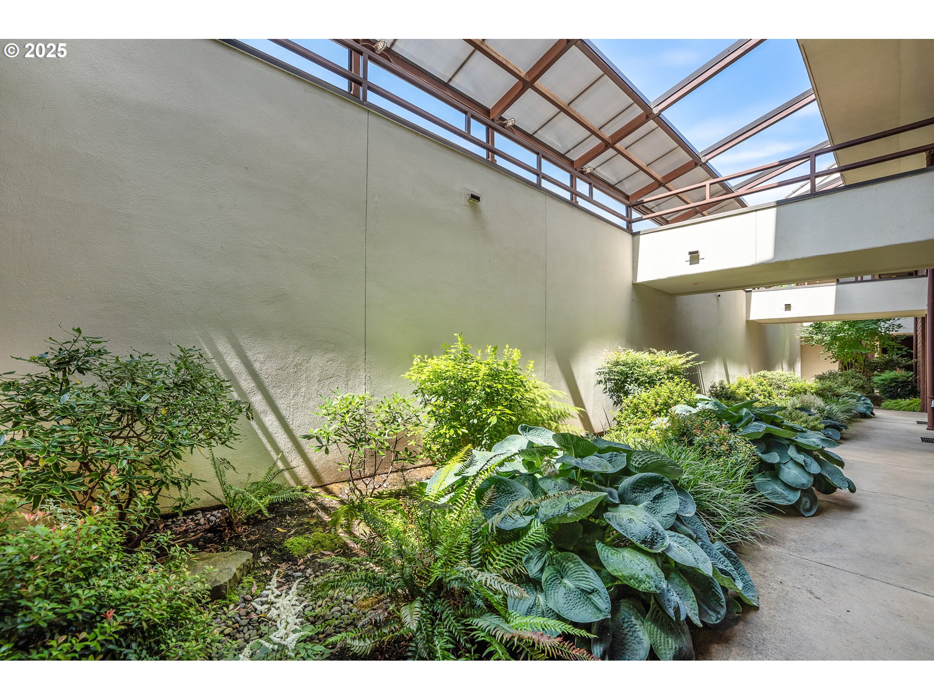5250 S LANDING DR 111B1