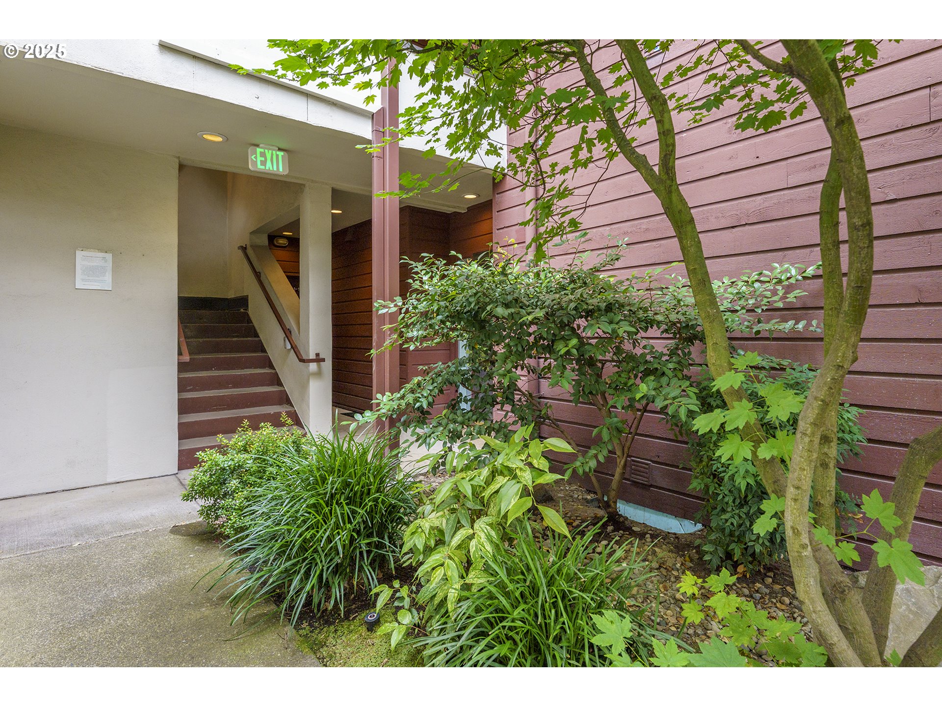 5250 S LANDING DR 111B1