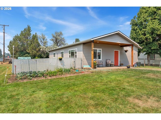 101 E PARK ST, ENTERPRISE, OR 97828 - Image cb374eea8f0c14b7ea06fad3c93a7b99/1644039936