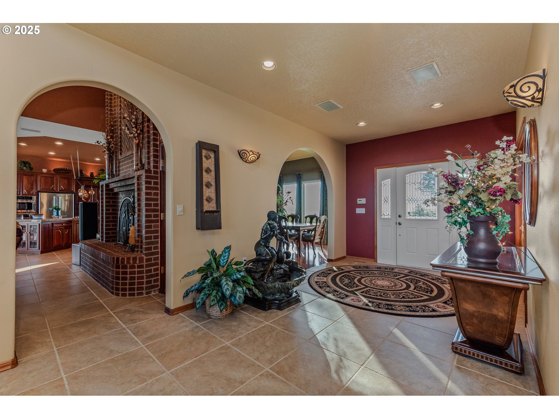 30609 NE SPUD MOUNTAIN RD