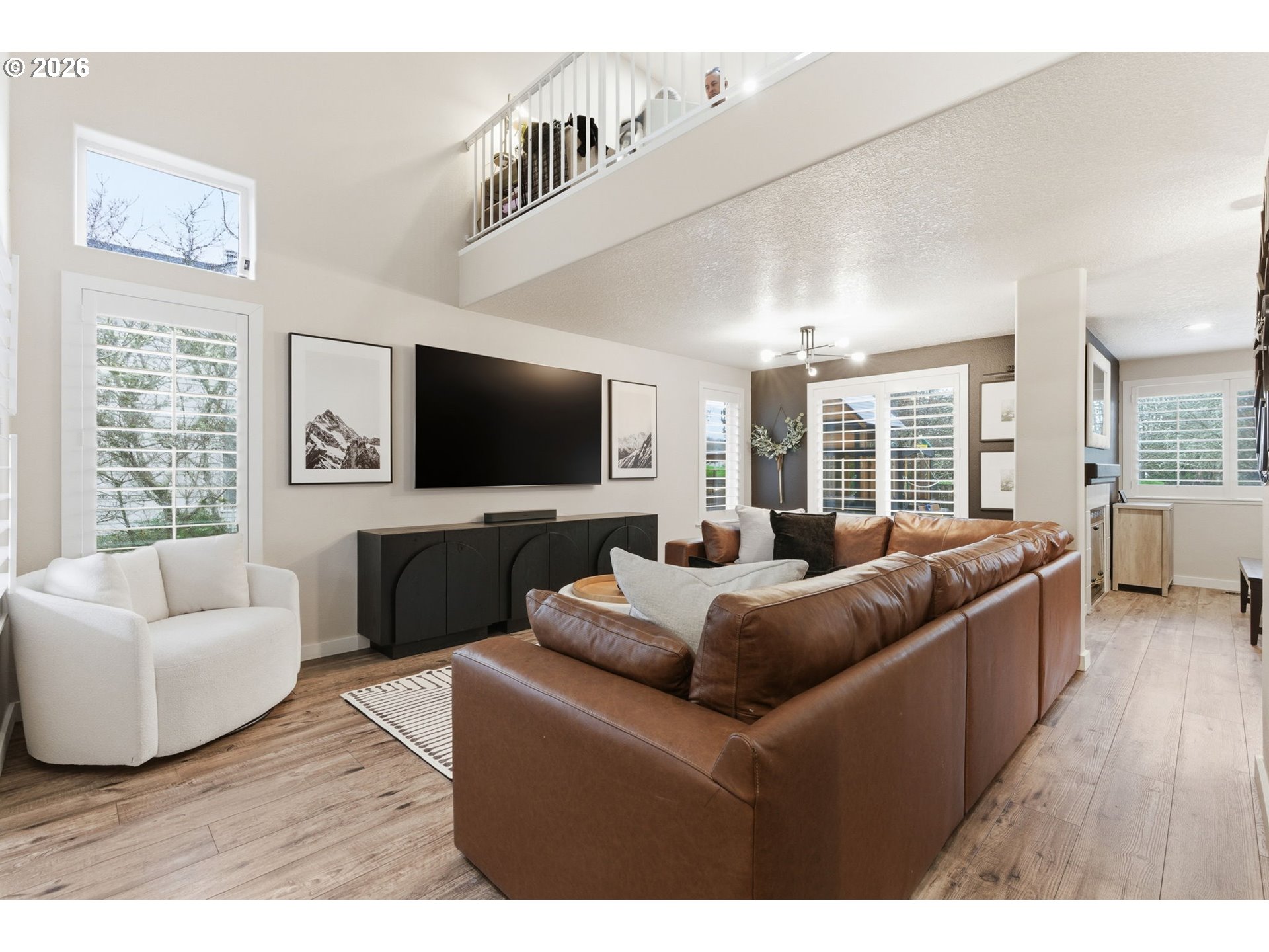 17835 SW GALEWOOD DR