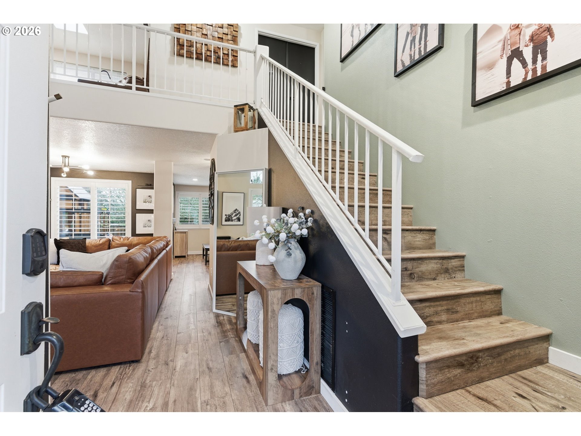 17835 SW GALEWOOD DR