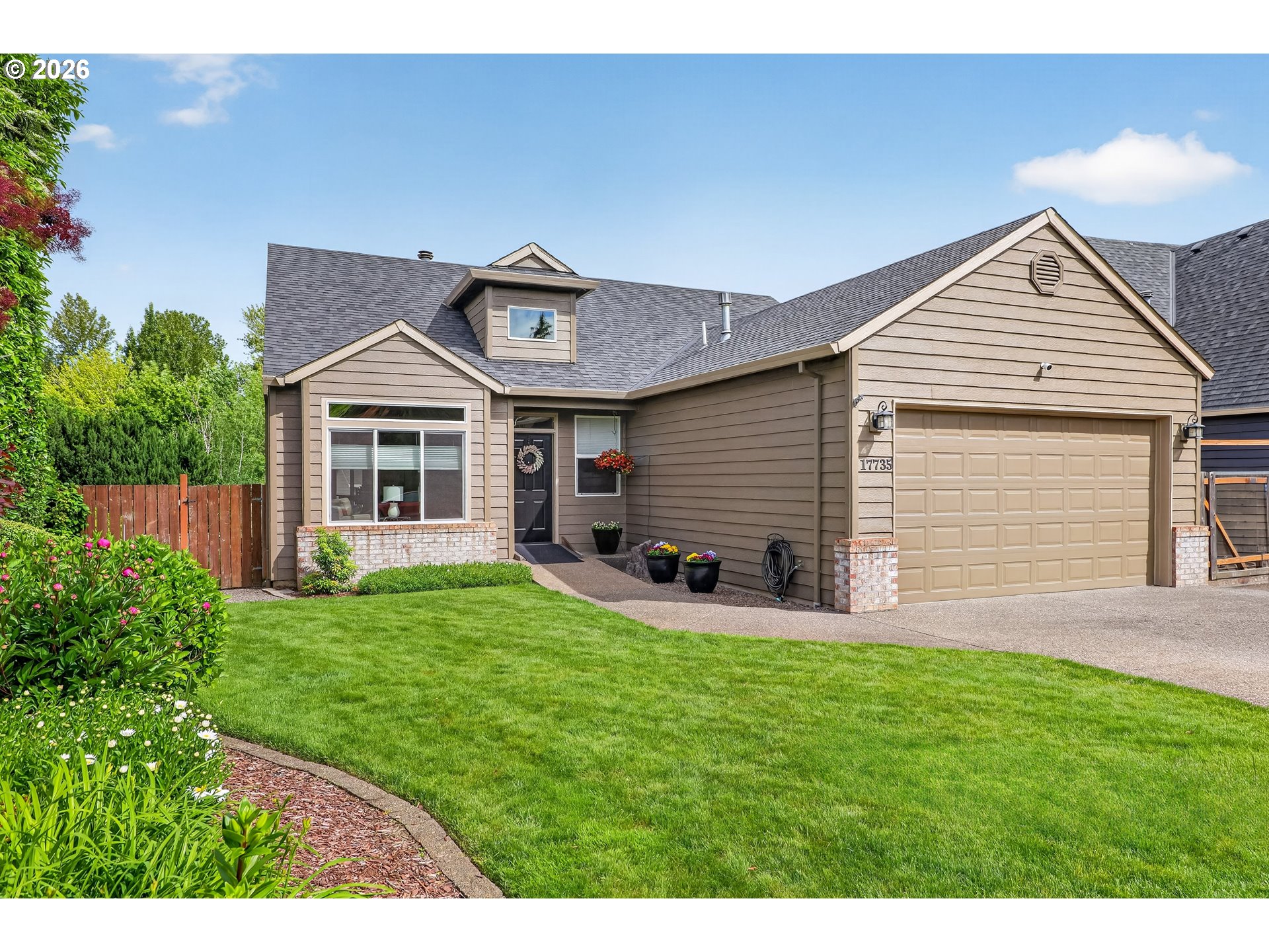 17735 SW GALEWOOD DR