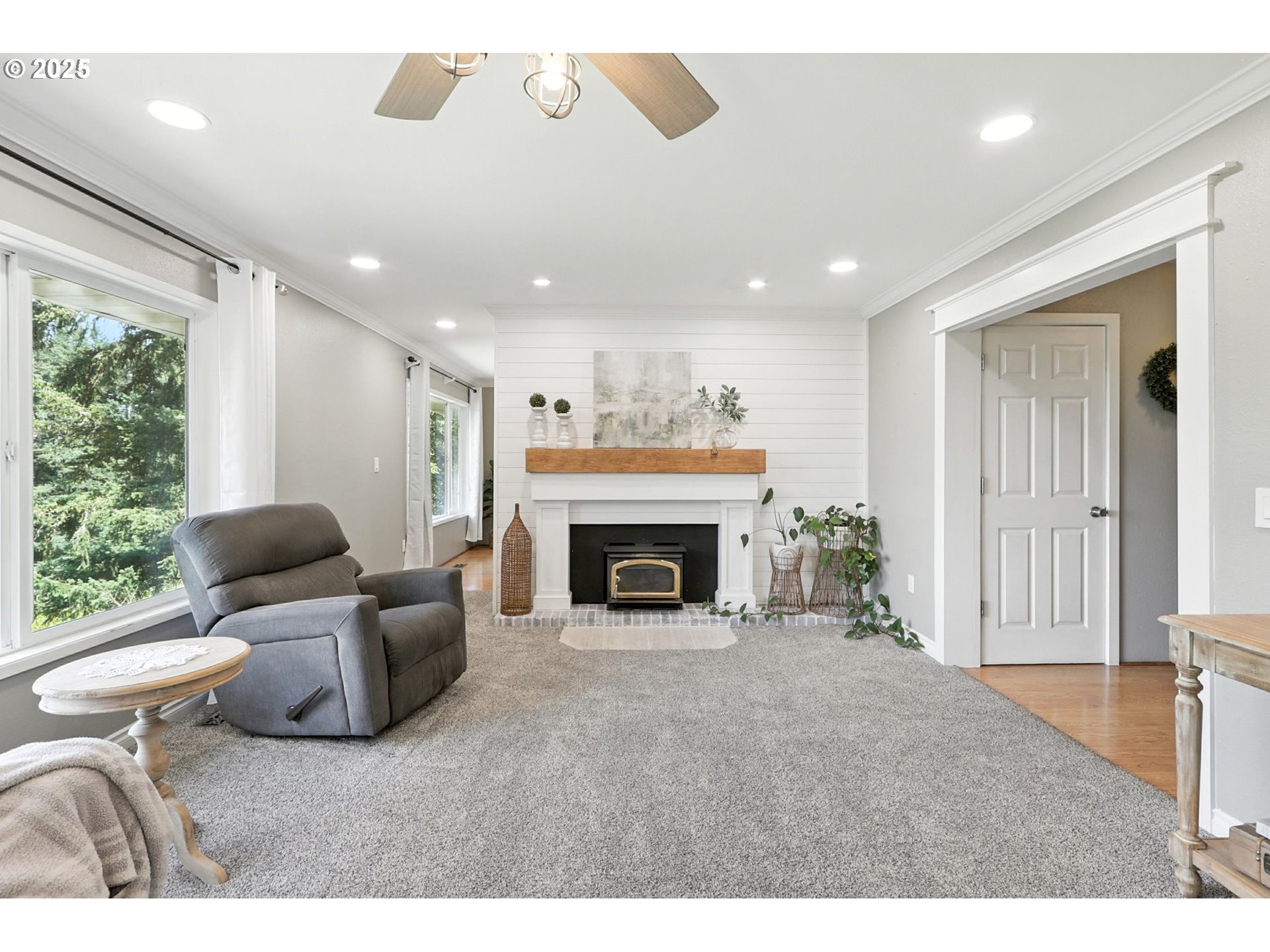 30083 SE CEMETERY RD