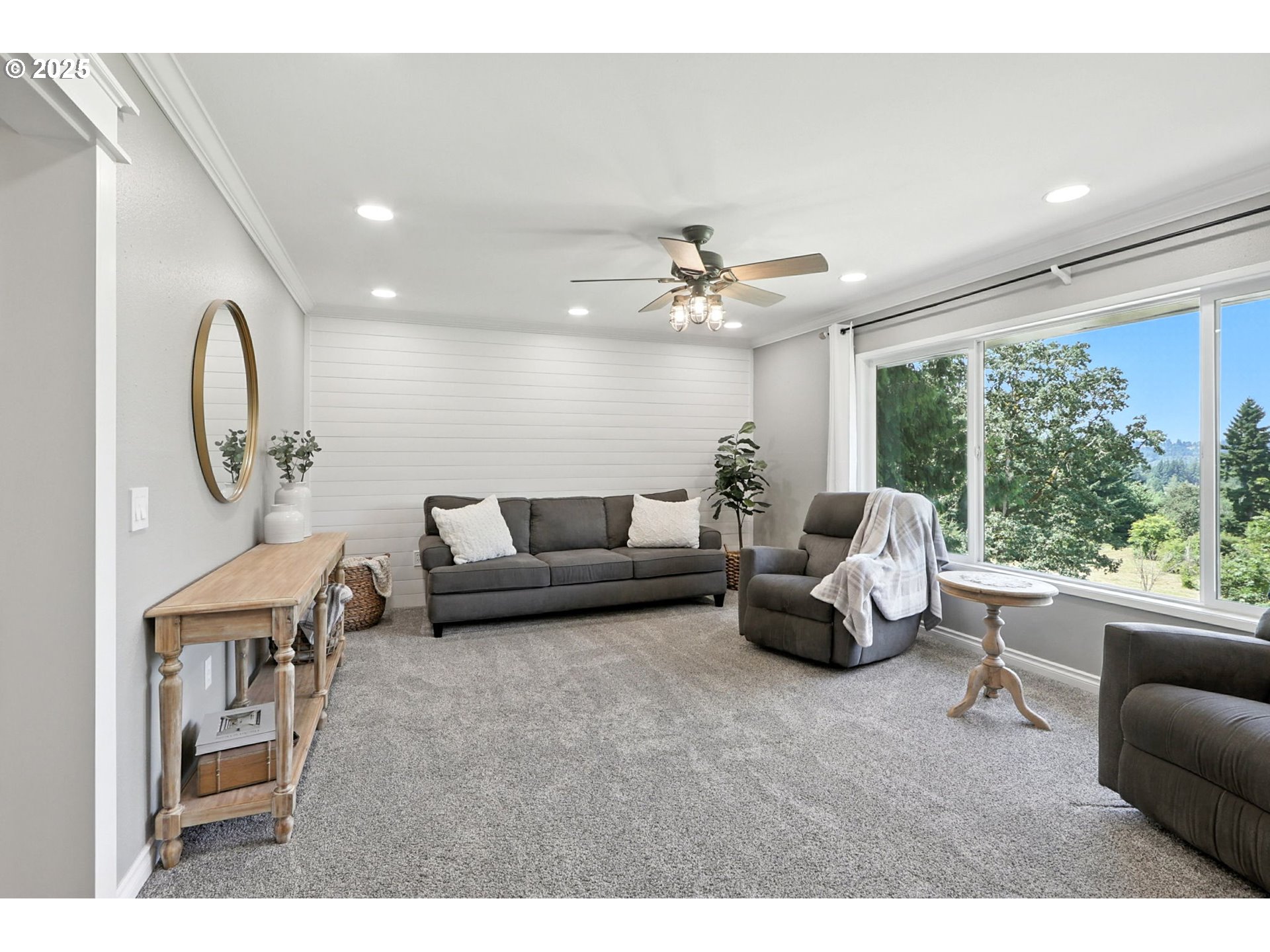 30083 SE CEMETERY RD