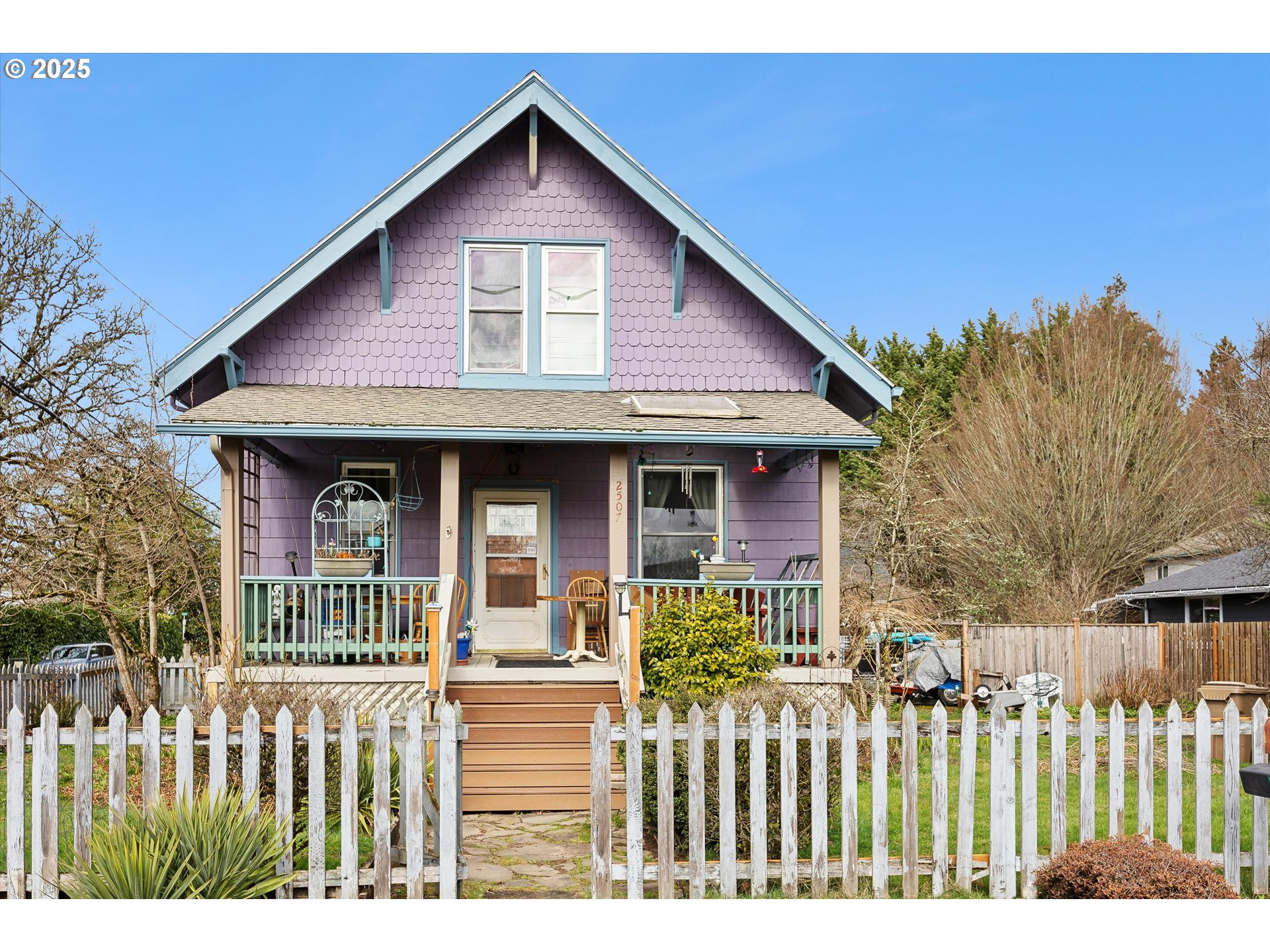 Listing image 5