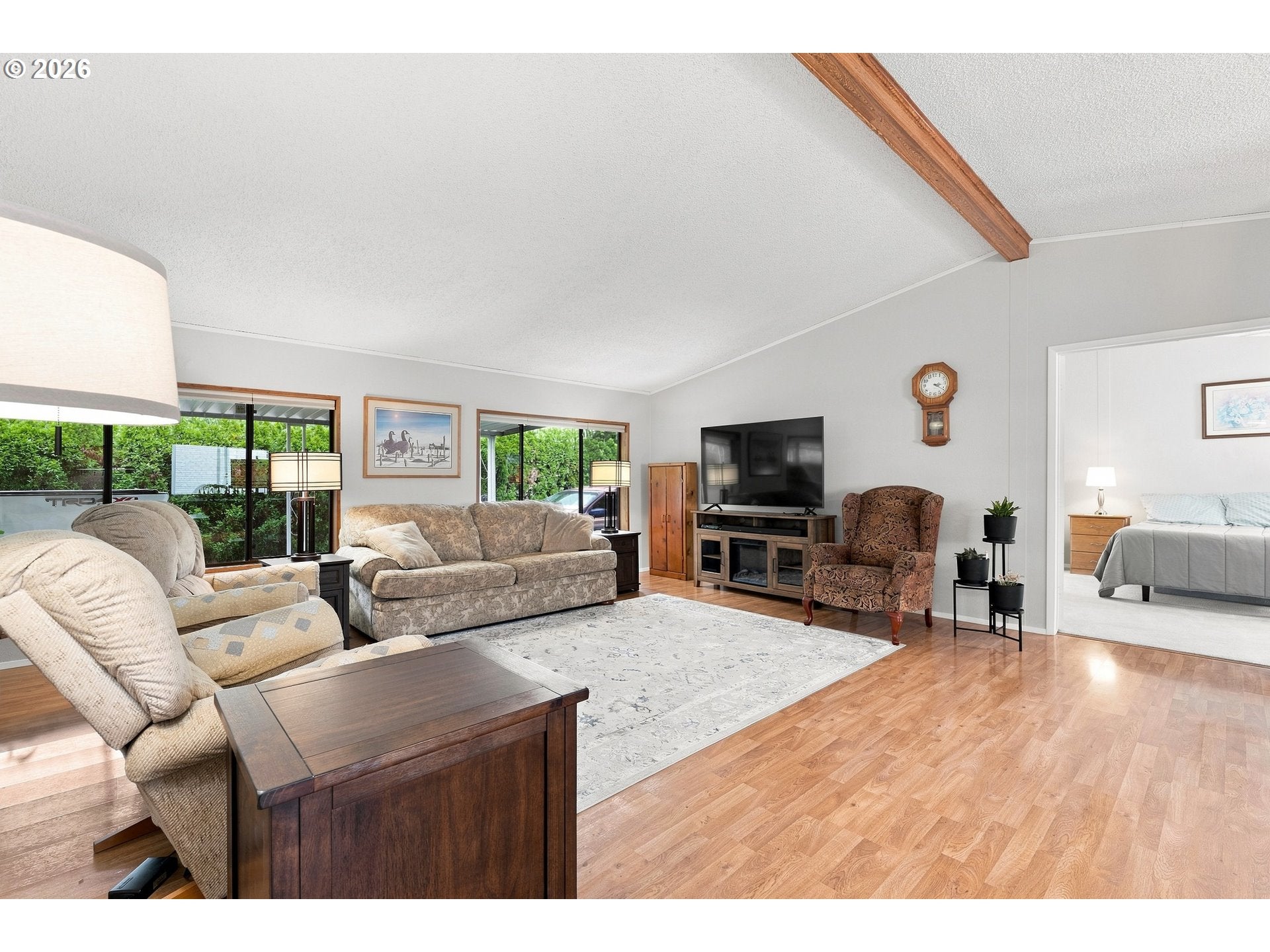 100 SW 195TH AVE 2