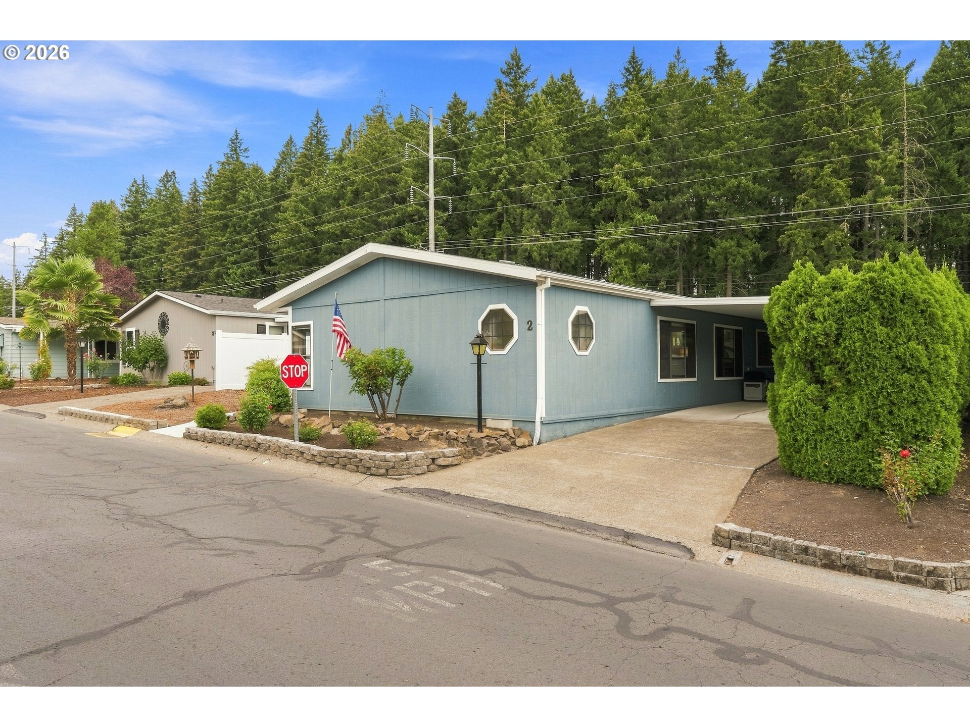 100 SW 195TH AVE 2