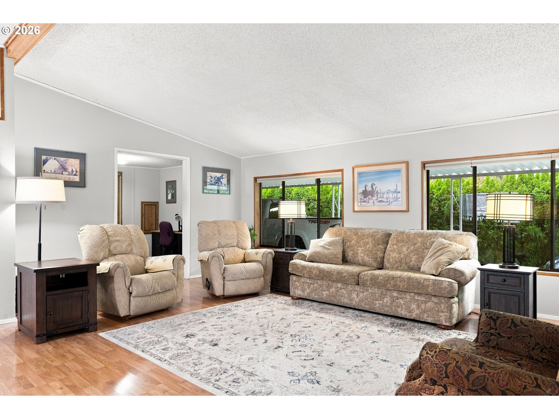 100 SW 195TH AVE 2