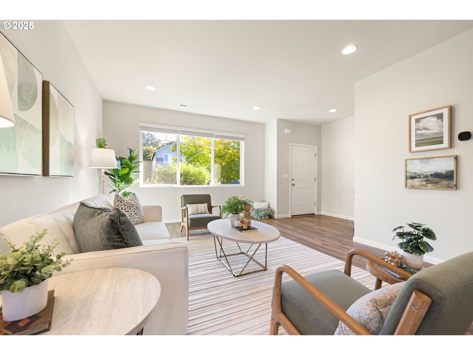 8535 SW SCHMIDT LOOP
