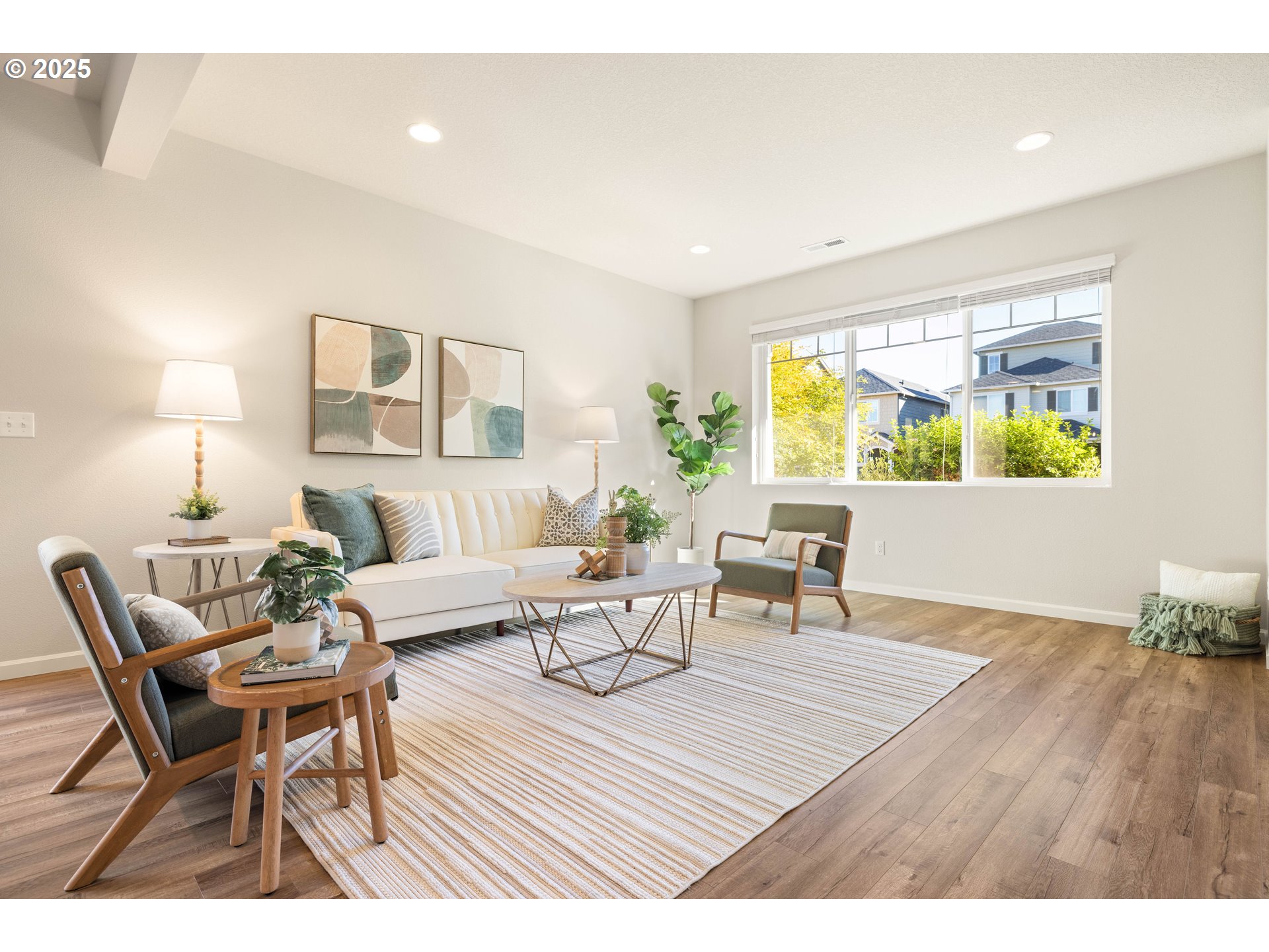 8535 SW SCHMIDT LOOP