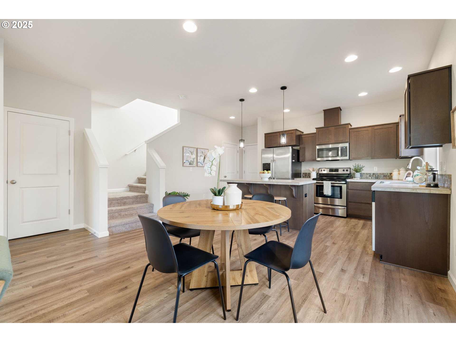 8535 SW SCHMIDT LOOP