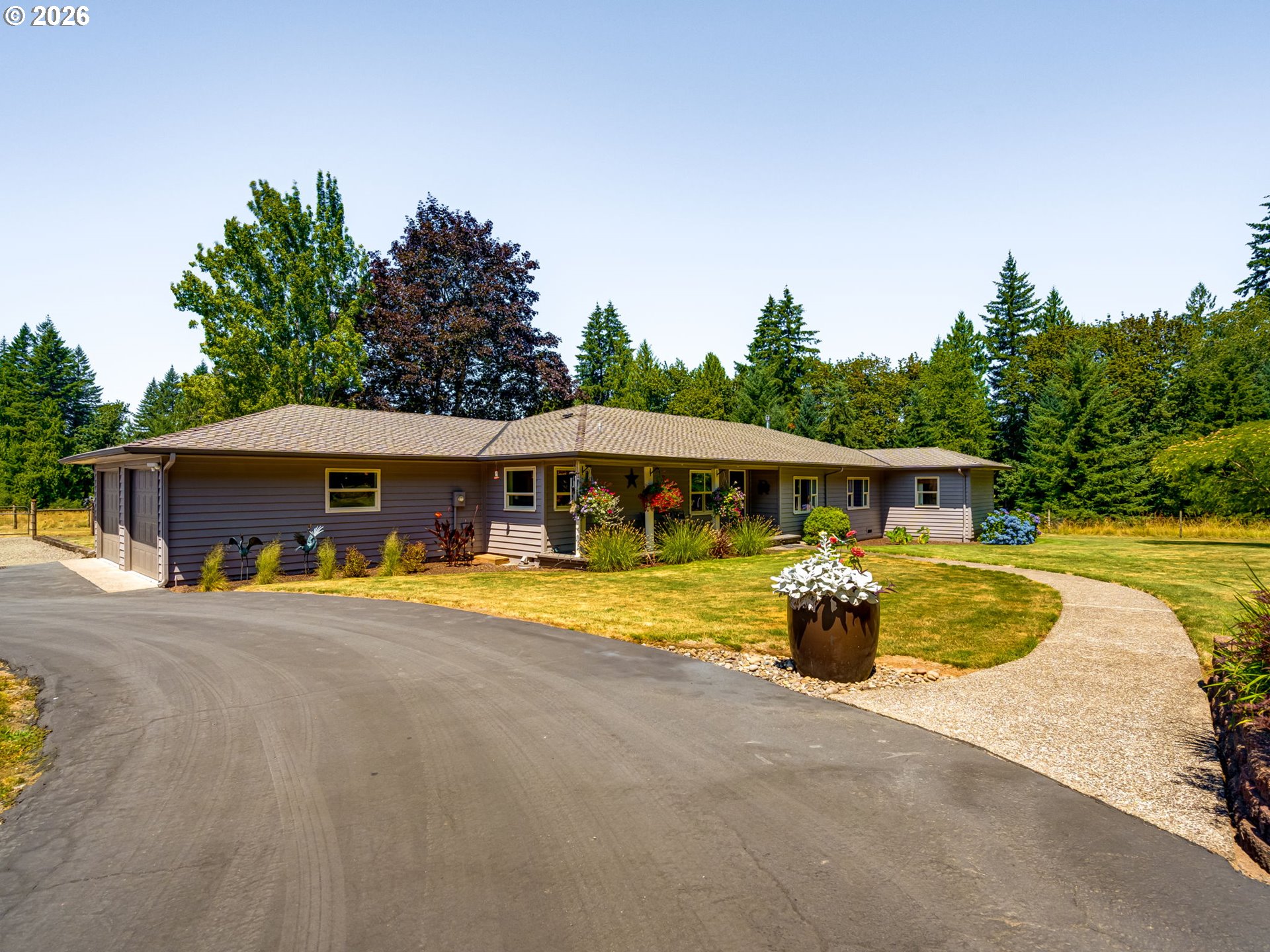 33789 SE JARL RD