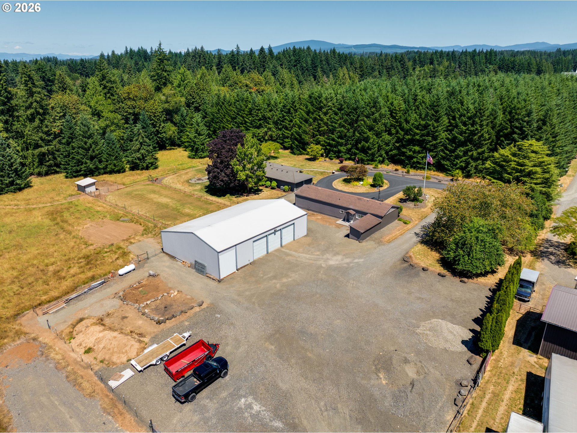 33789 SE JARL RD