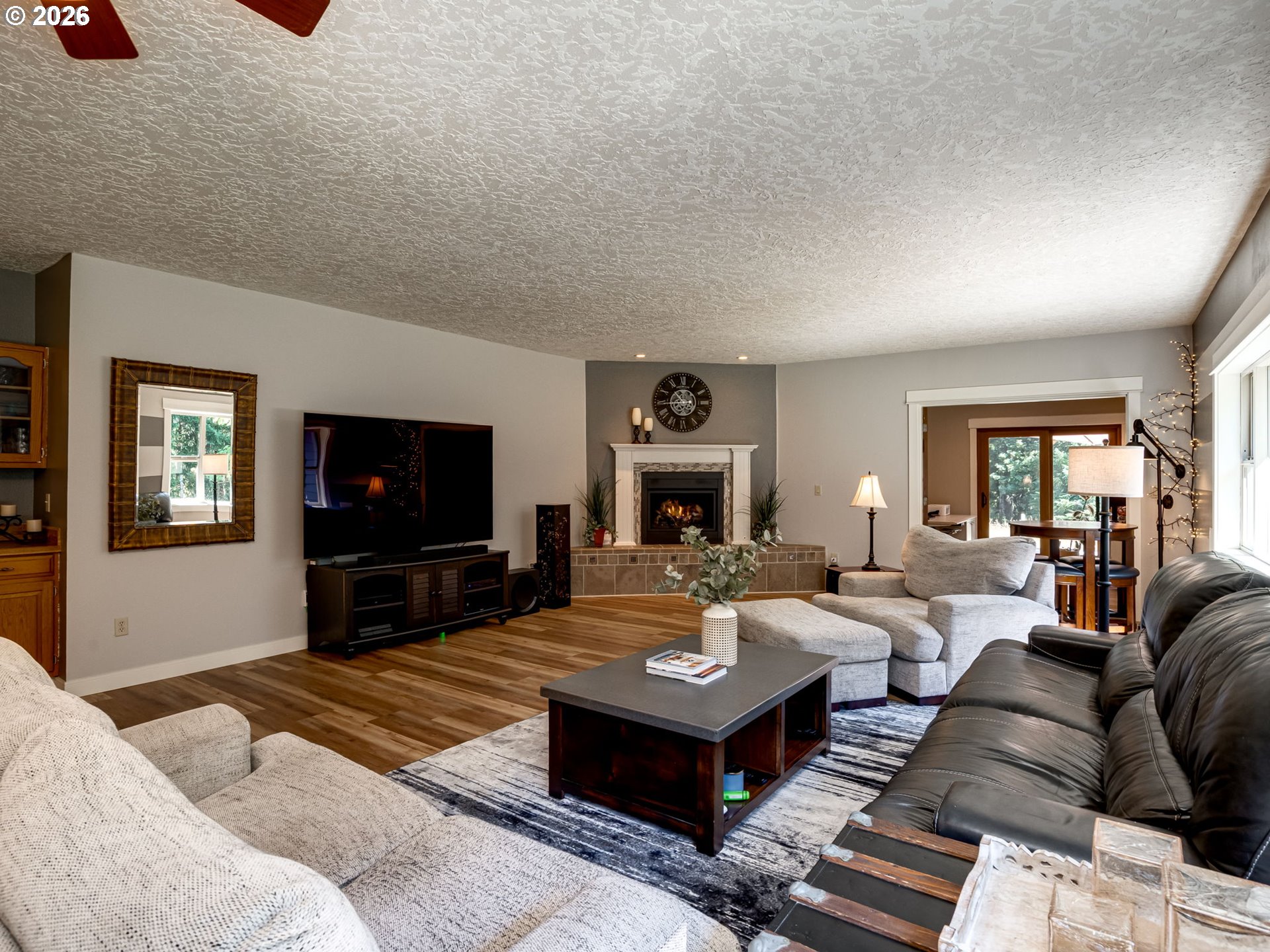 33789 SE JARL RD