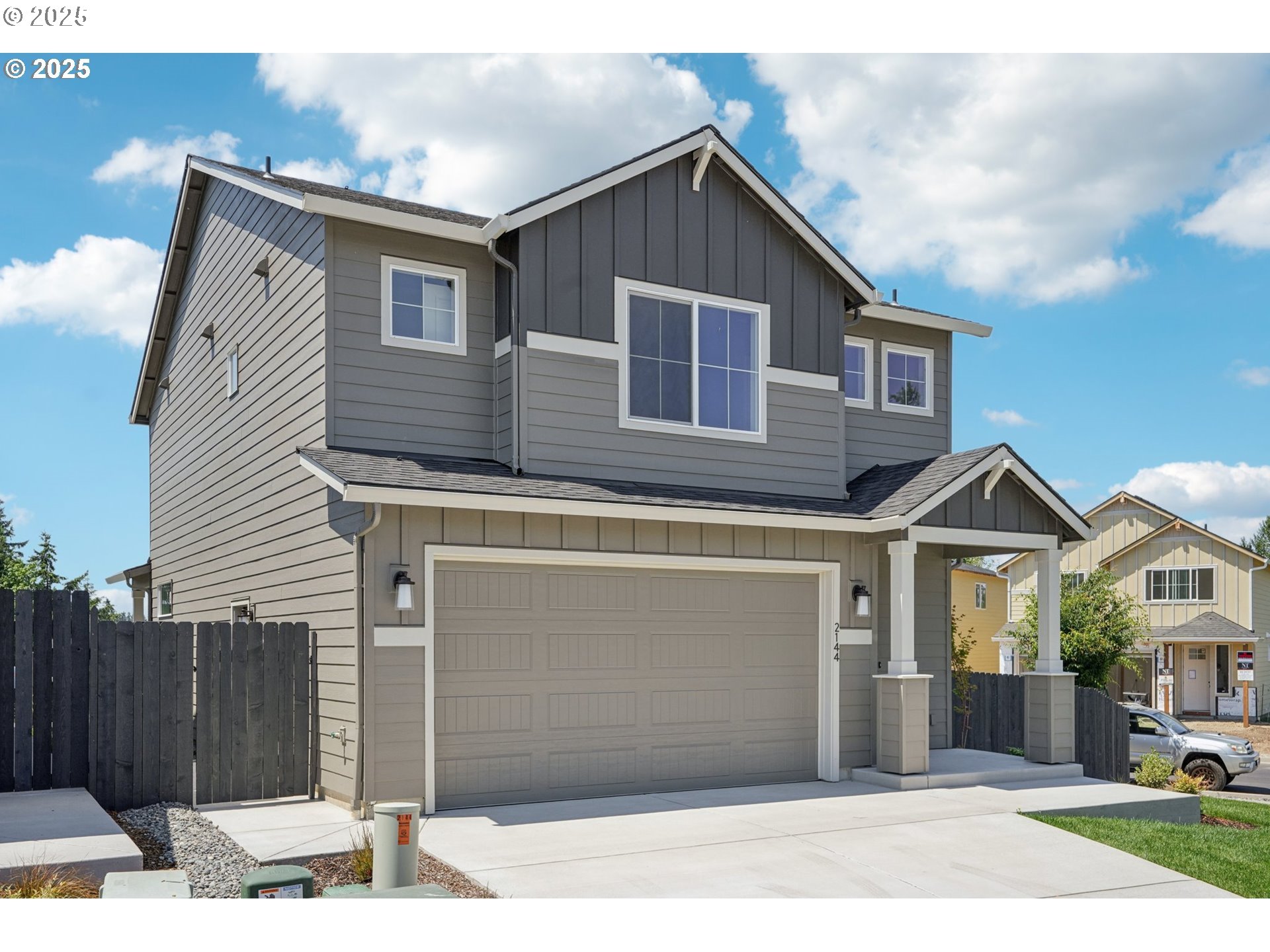 2144 NW 18TH AVE