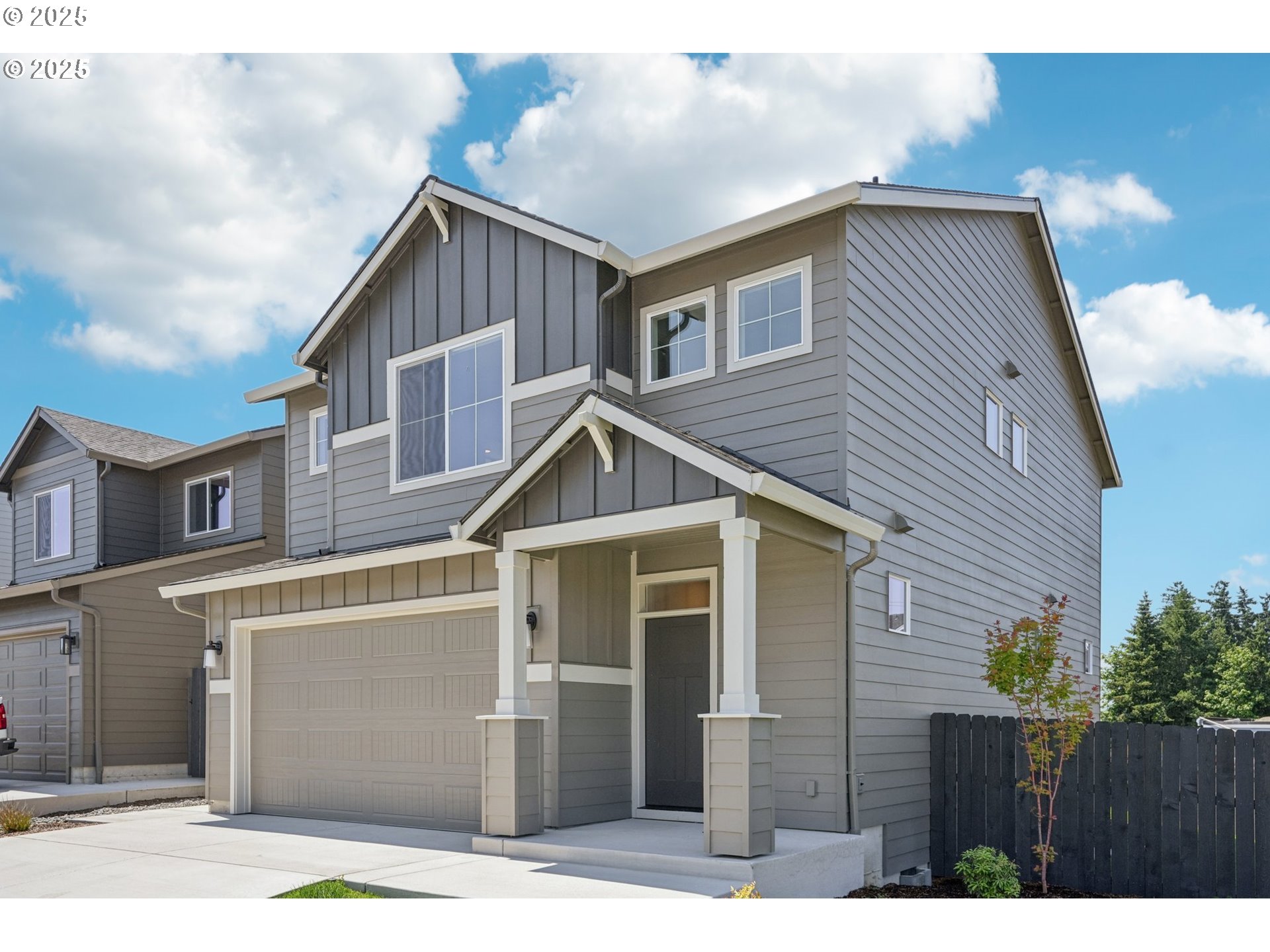 2144 NW 18TH AVE
