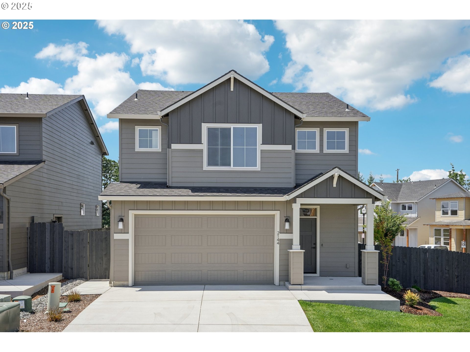 2144 NW 18TH AVE