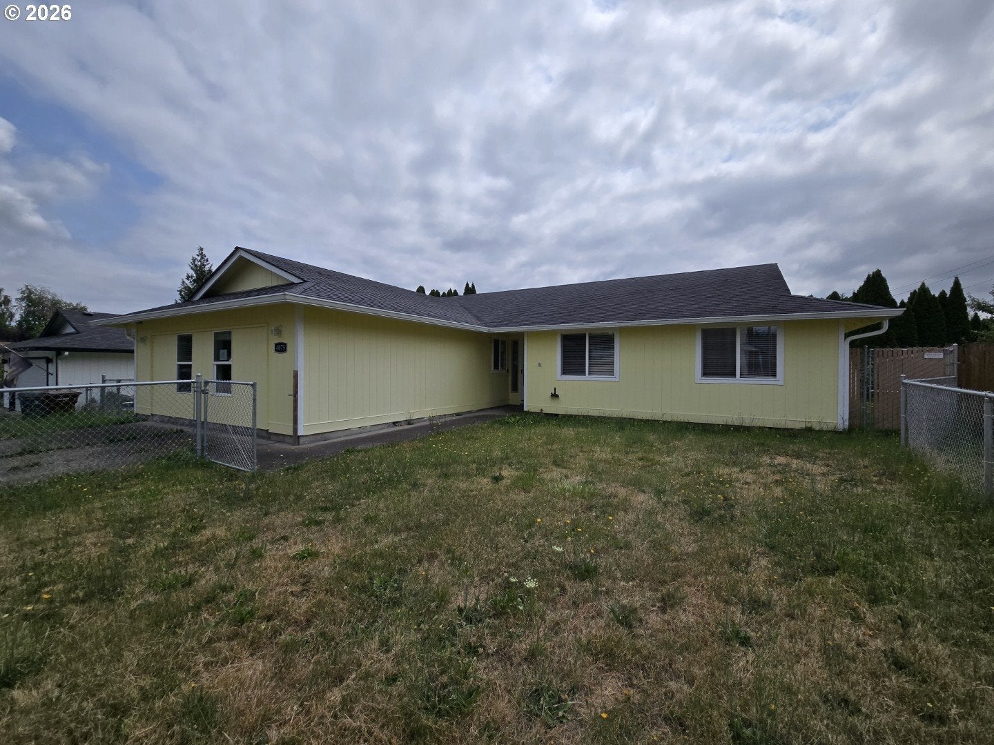 4075 A LOOP
