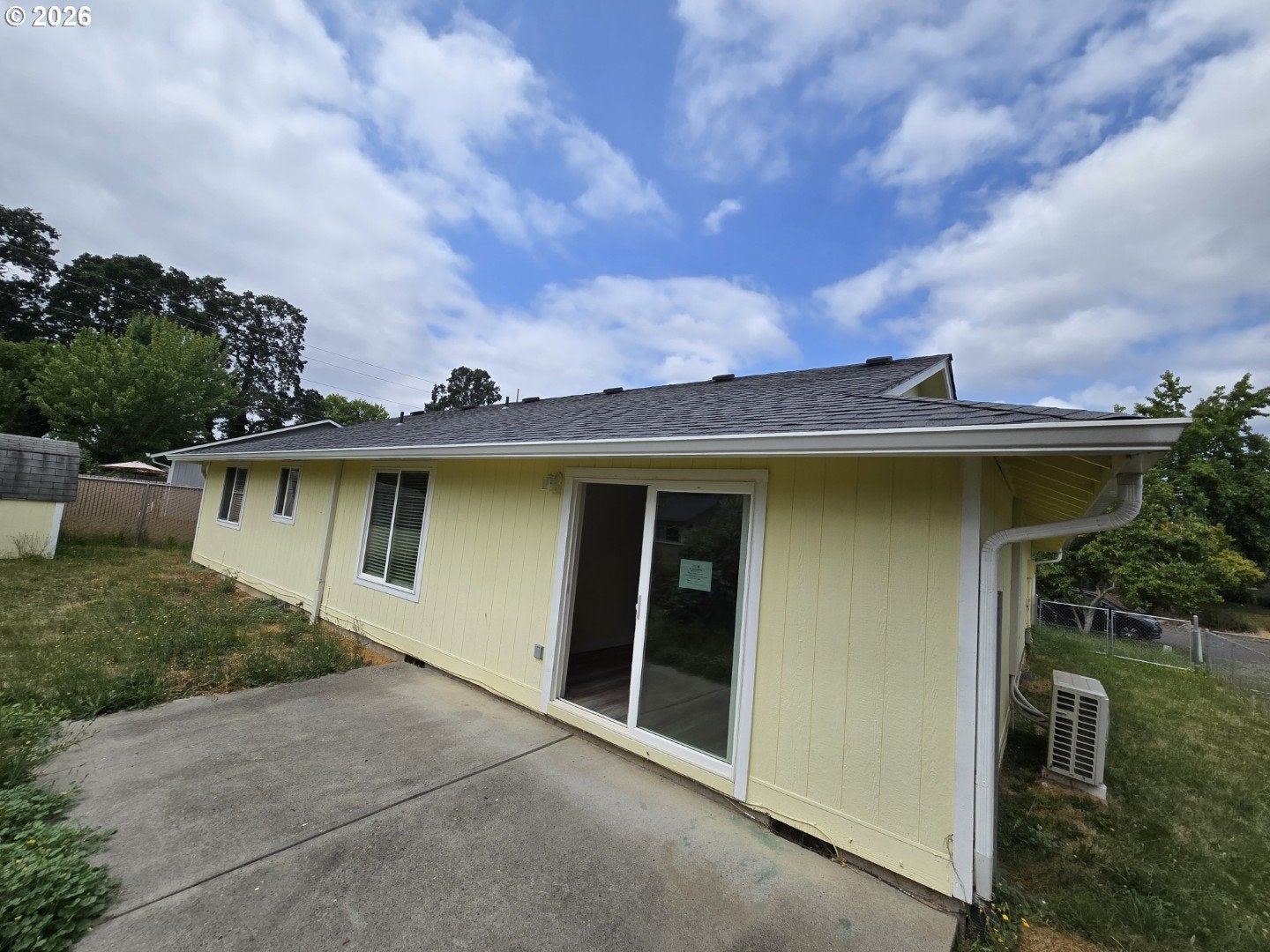 4075 A LOOP