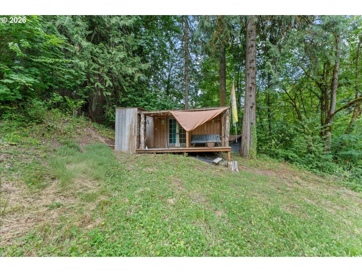 32725 NW EJ SMITH RD