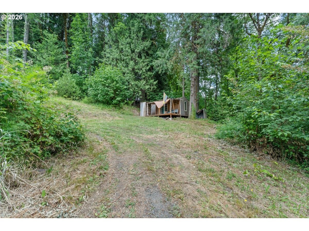 32725 NW EJ SMITH RD