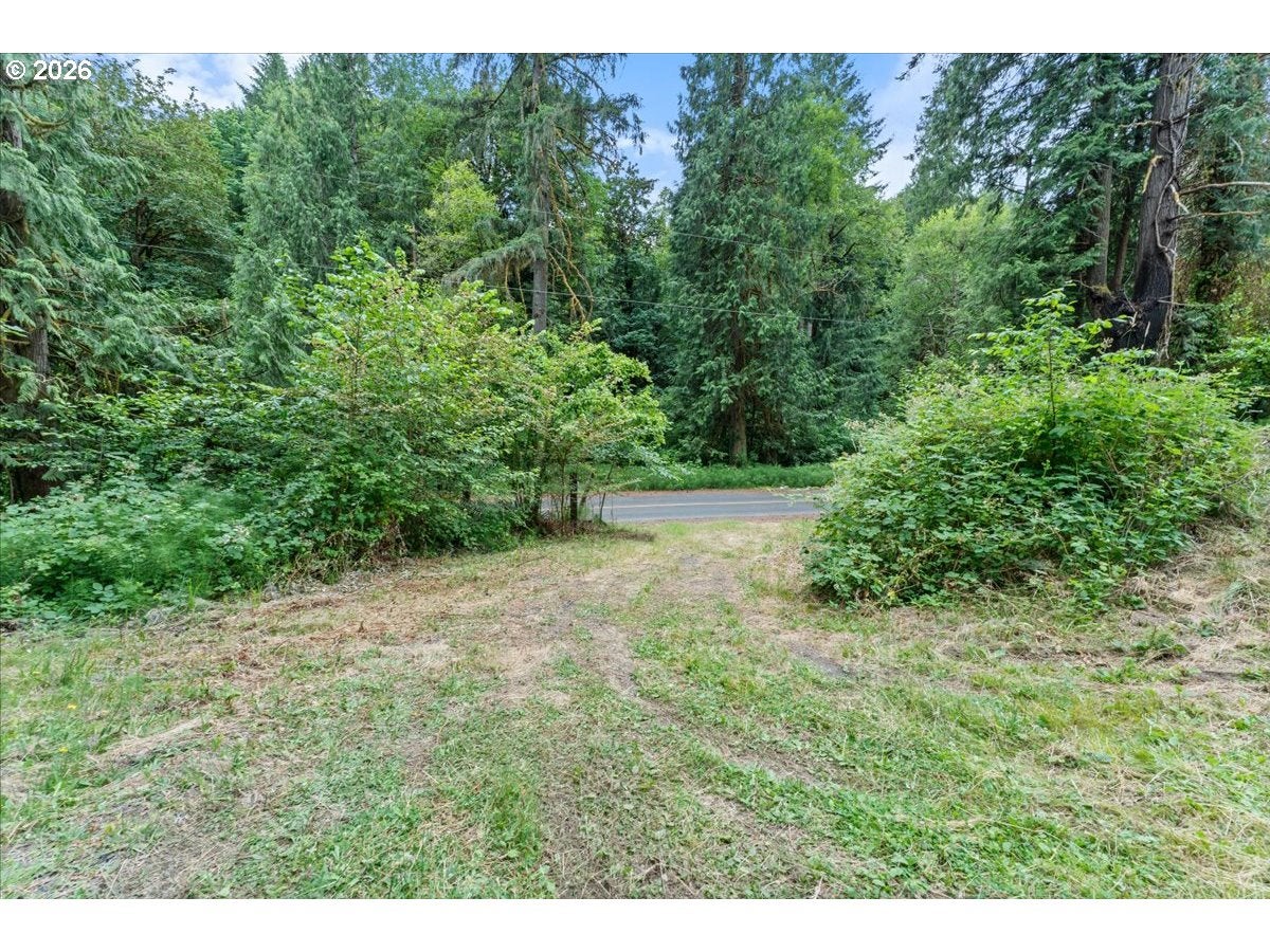 32725 NW EJ SMITH RD