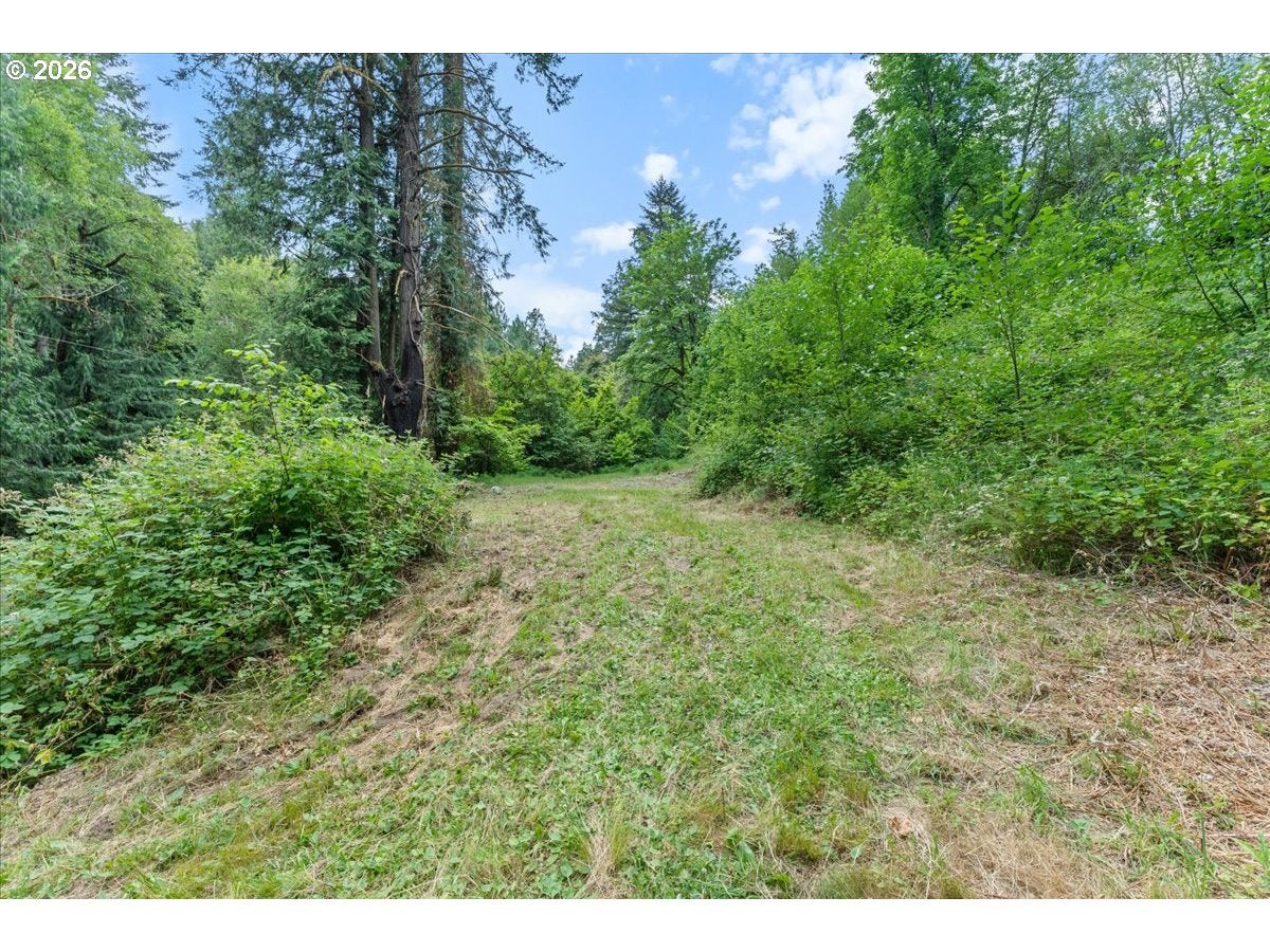 32725 NW EJ SMITH RD