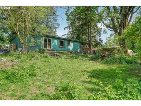 MLS: 730409870