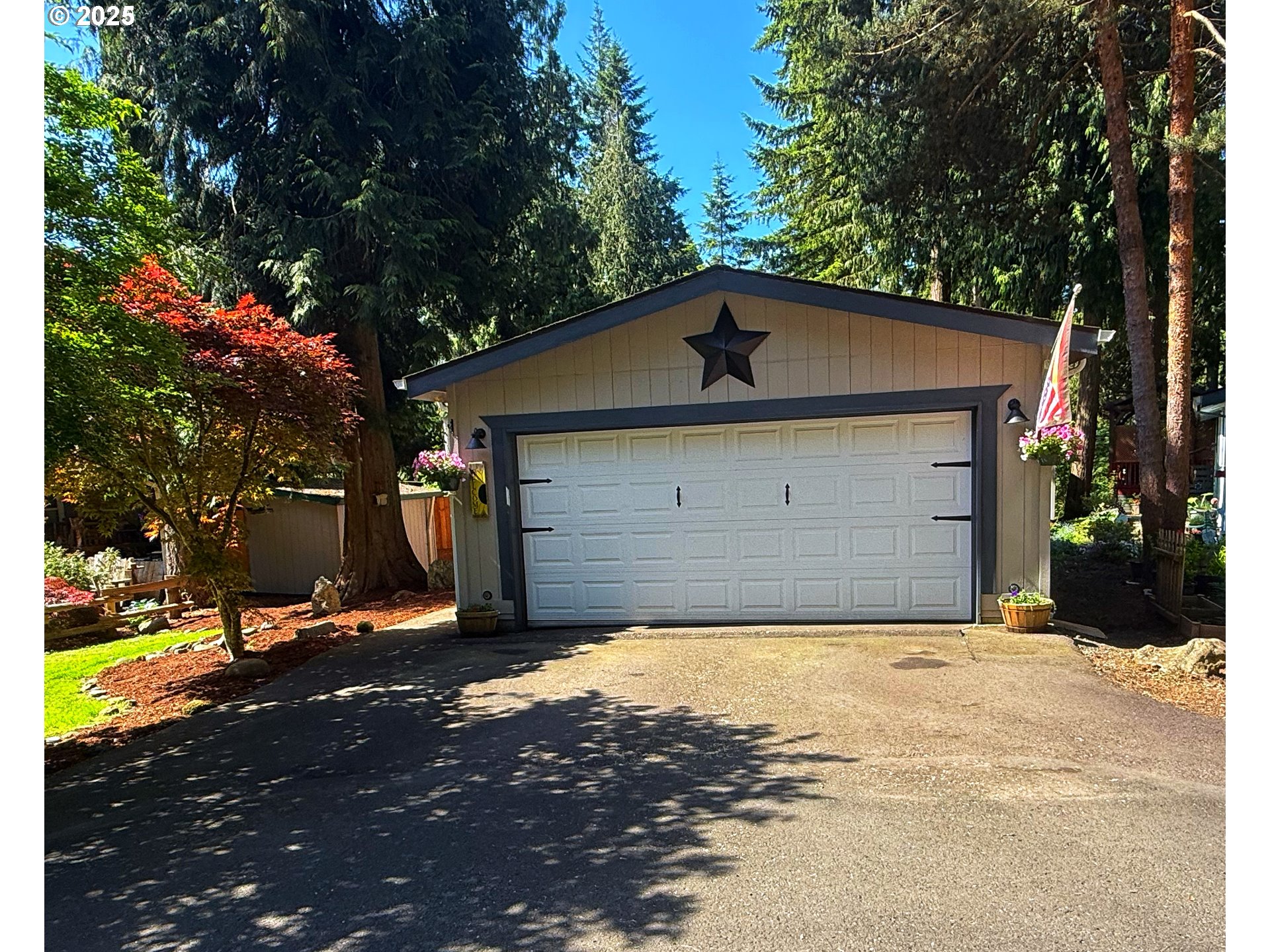 32700 SE LEEWOOD LN 102